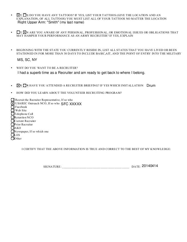 advantage of mobile phone essay range