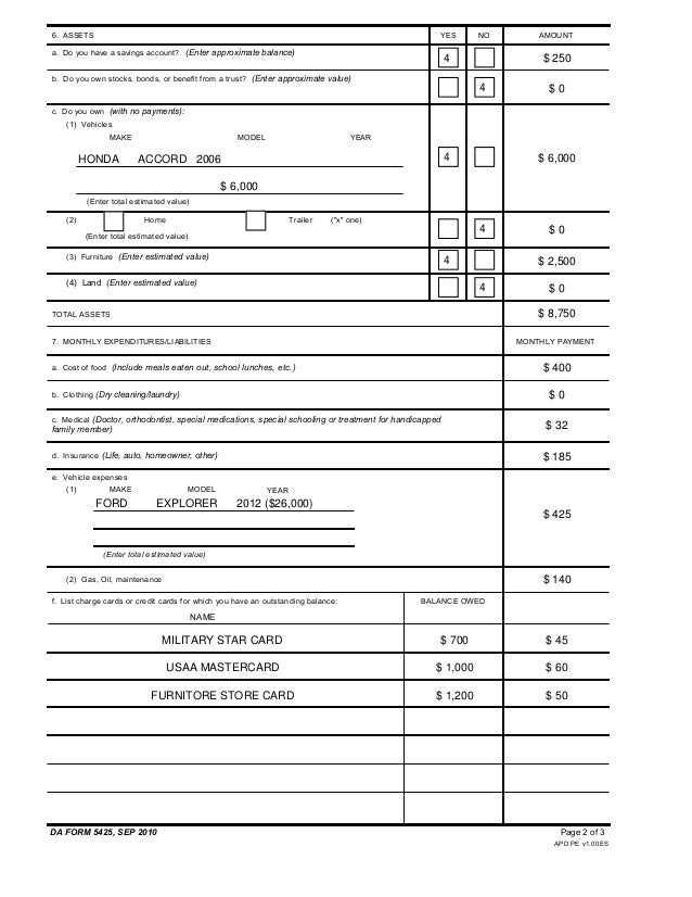 Navy Federal Auto Loan >> 79 r reclass packet.example Navy Federal Auto Loan >> 79 r reclass packet.example