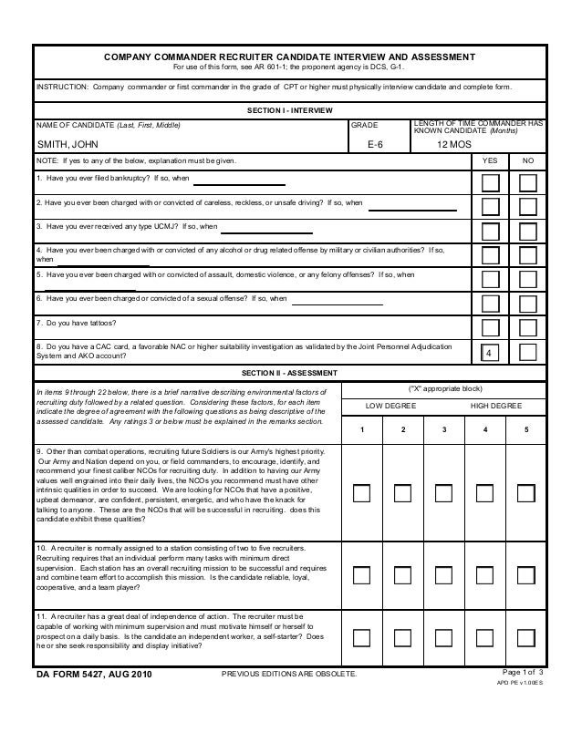 79 r reclass packet