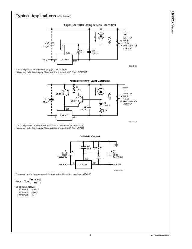 93 Sable Headlight Wiring Diagram - Fuse & Wiring Diagram