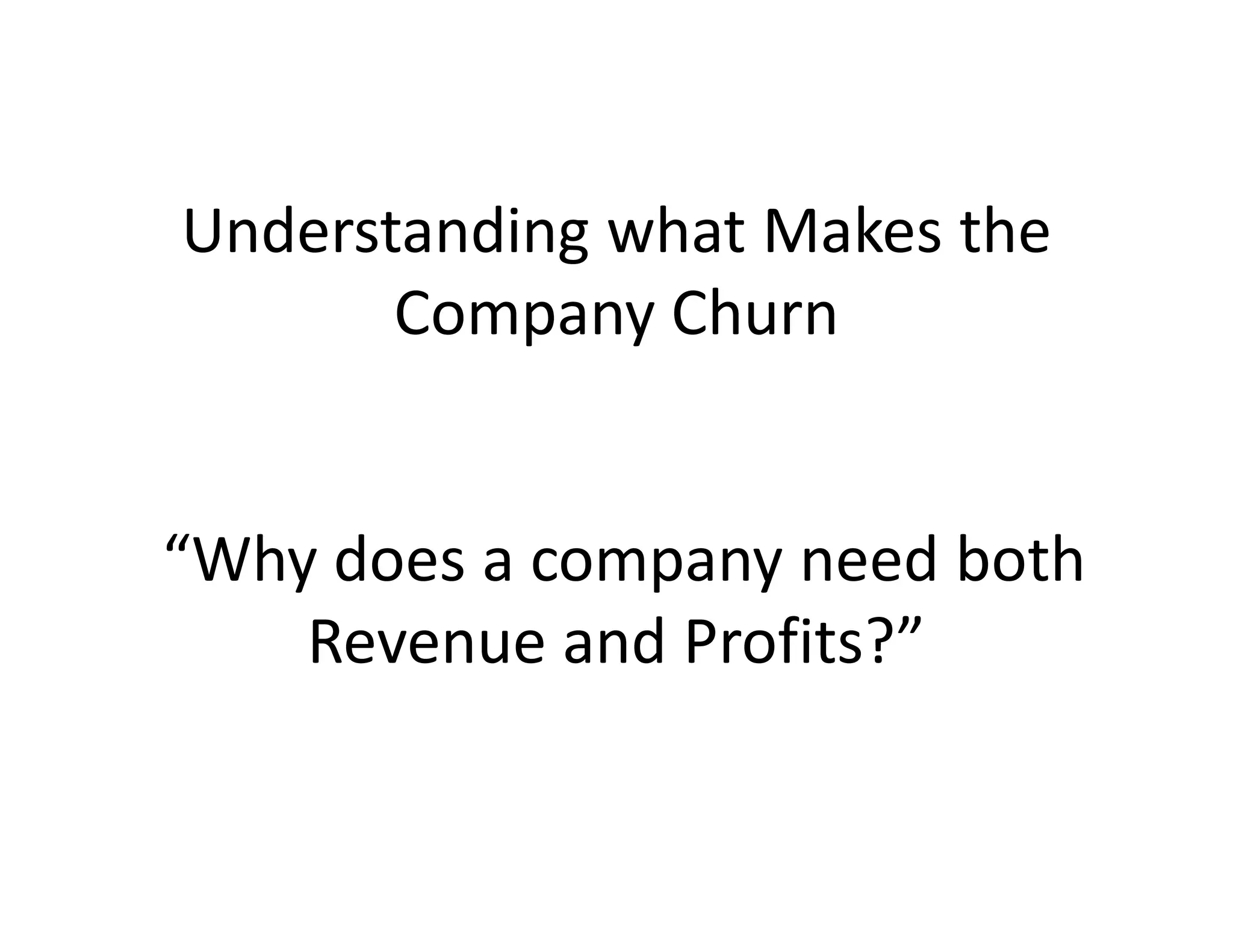 7 Habits To Basic Account Development