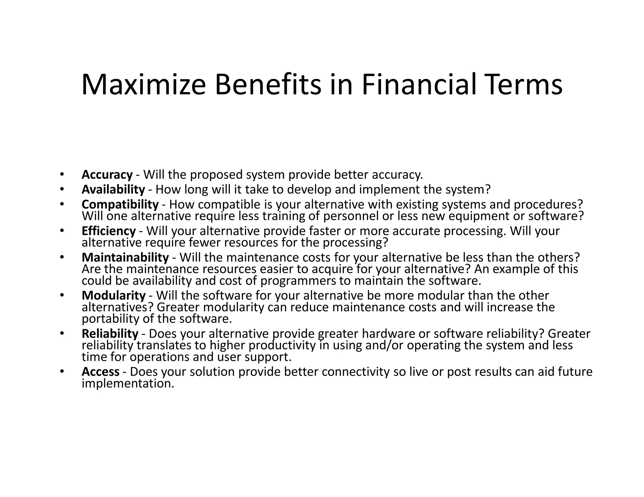 7 Habits To Basic Account Development