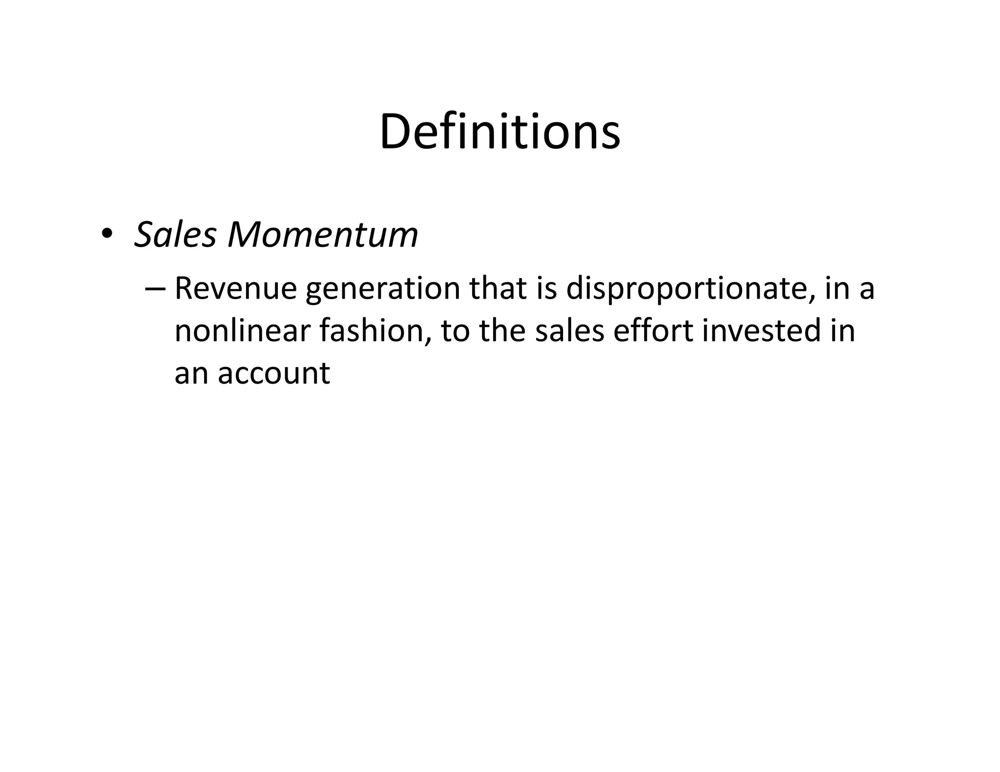 7 Habits To Basic Account Development