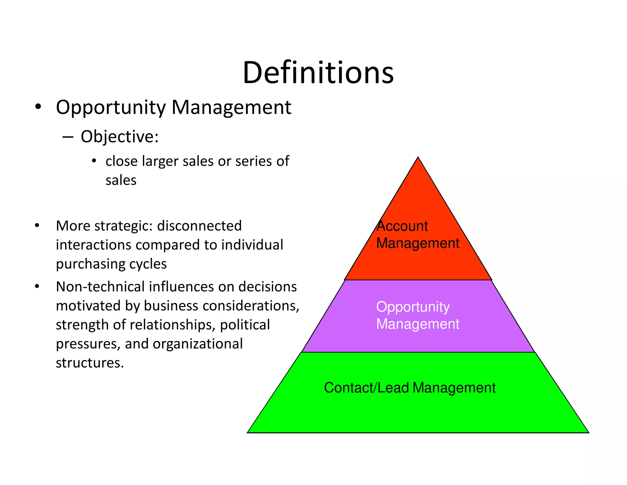 7 Habits To Basic Account Development