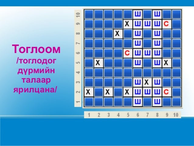 Бмв систем 6