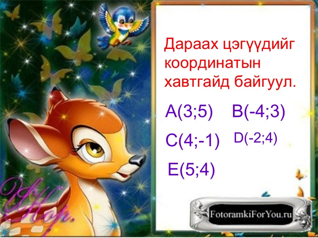 Бмв систем 6