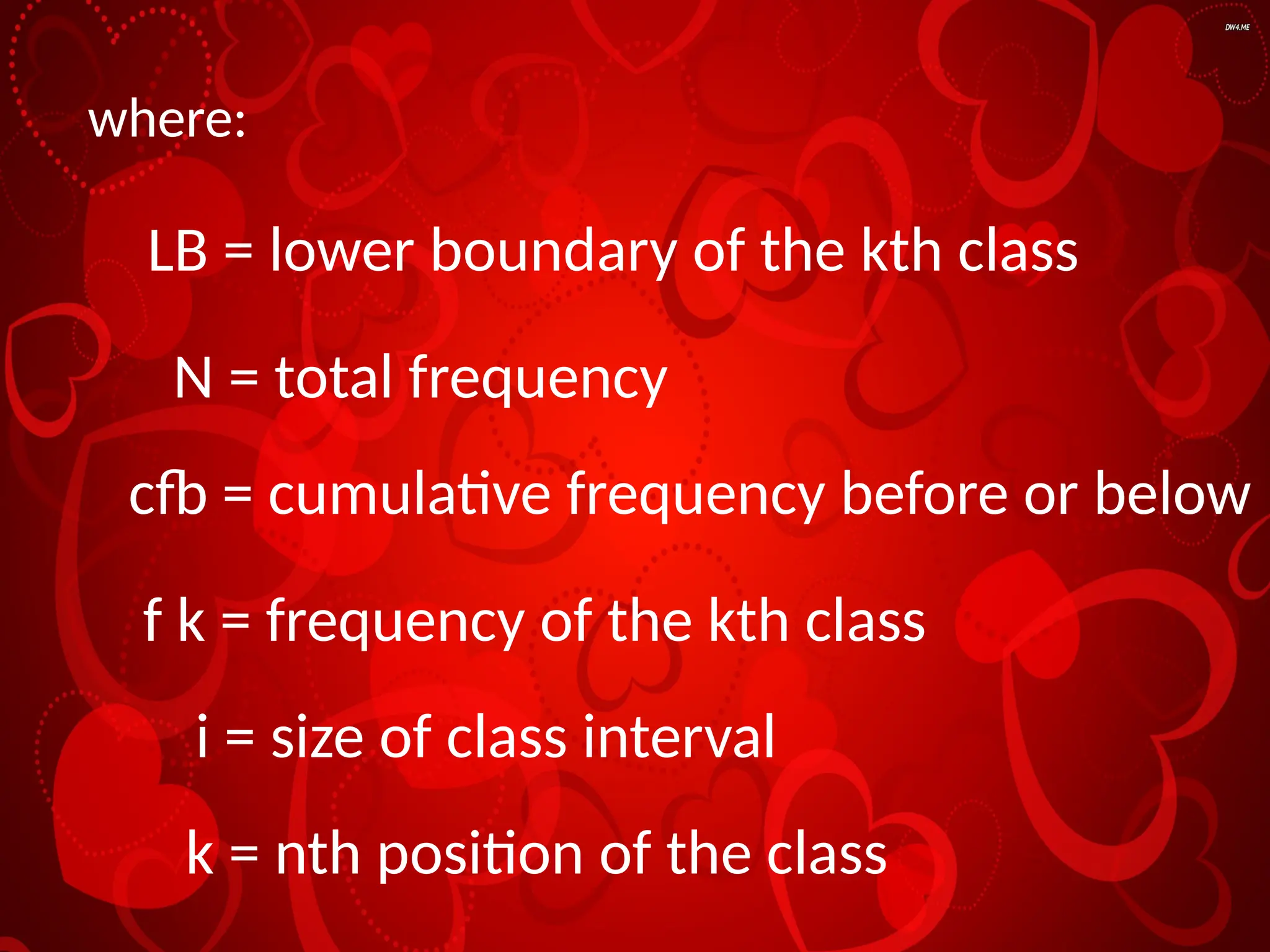 7A GROUPEDDATA INTRODUCTION Eeeeeee pptx 7a-groupeddata-introduction-eeeeeee-pptx