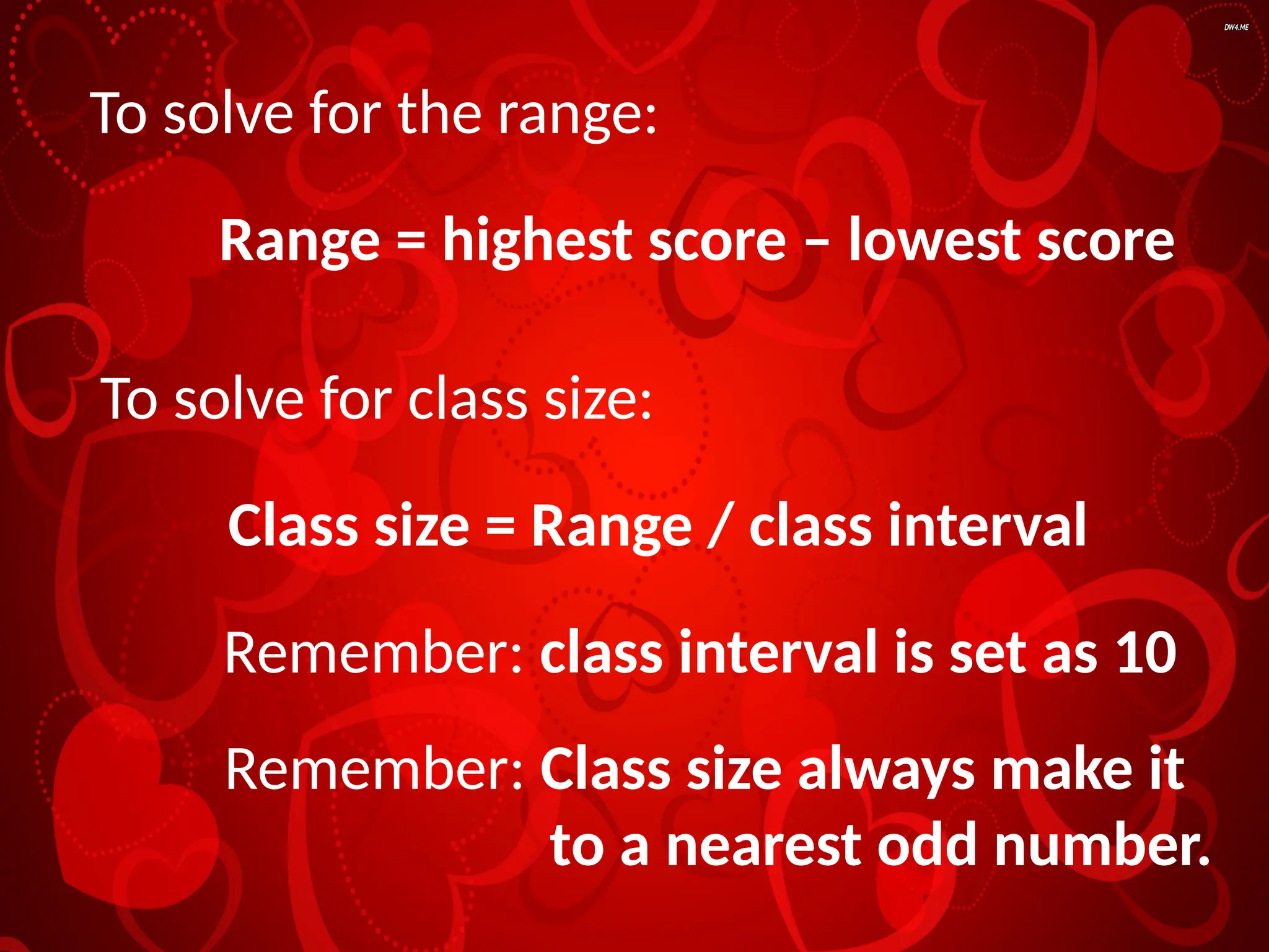 7A GROUPEDDATA INTRODUCTION Eeeeeee pptx 7a-groupeddata-introduction-eeeeeee-pptx