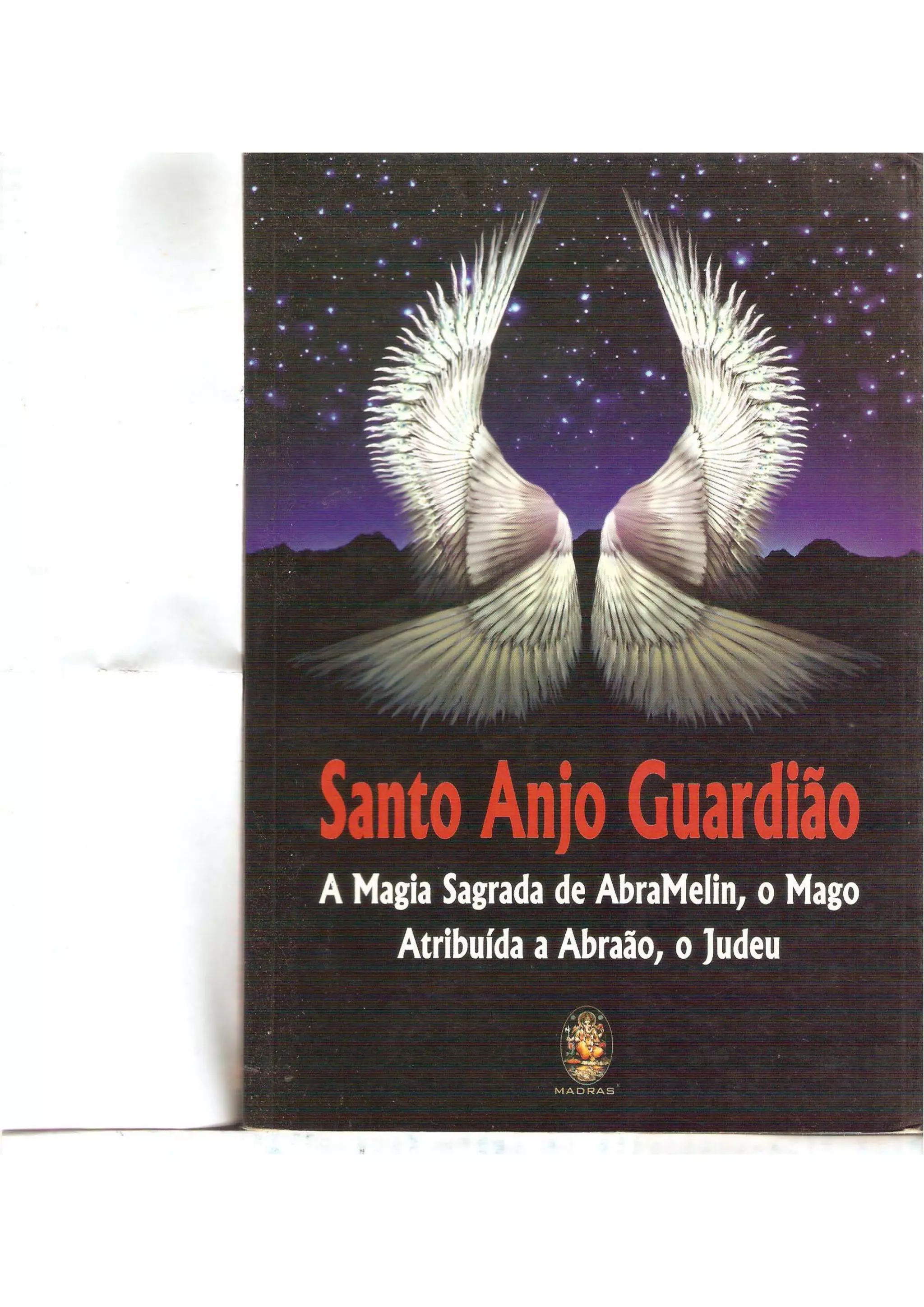 7 a magia-sagrada-de-abramelin-o-mago-atribuida-a-abraao-o-judeu-pt-br-scan