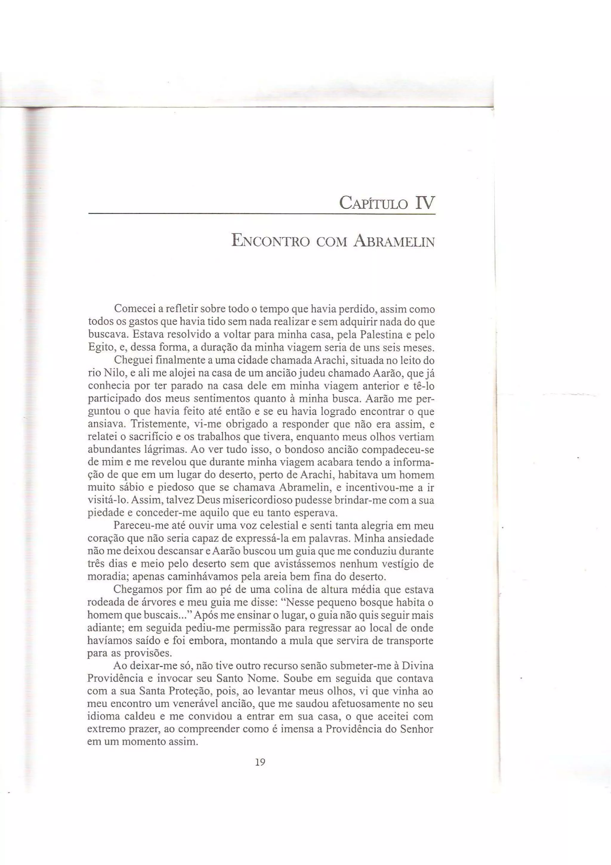 7 a magia-sagrada-de-abramelin-o-mago-atribuida-a-abraao-o-judeu-pt-br-scan