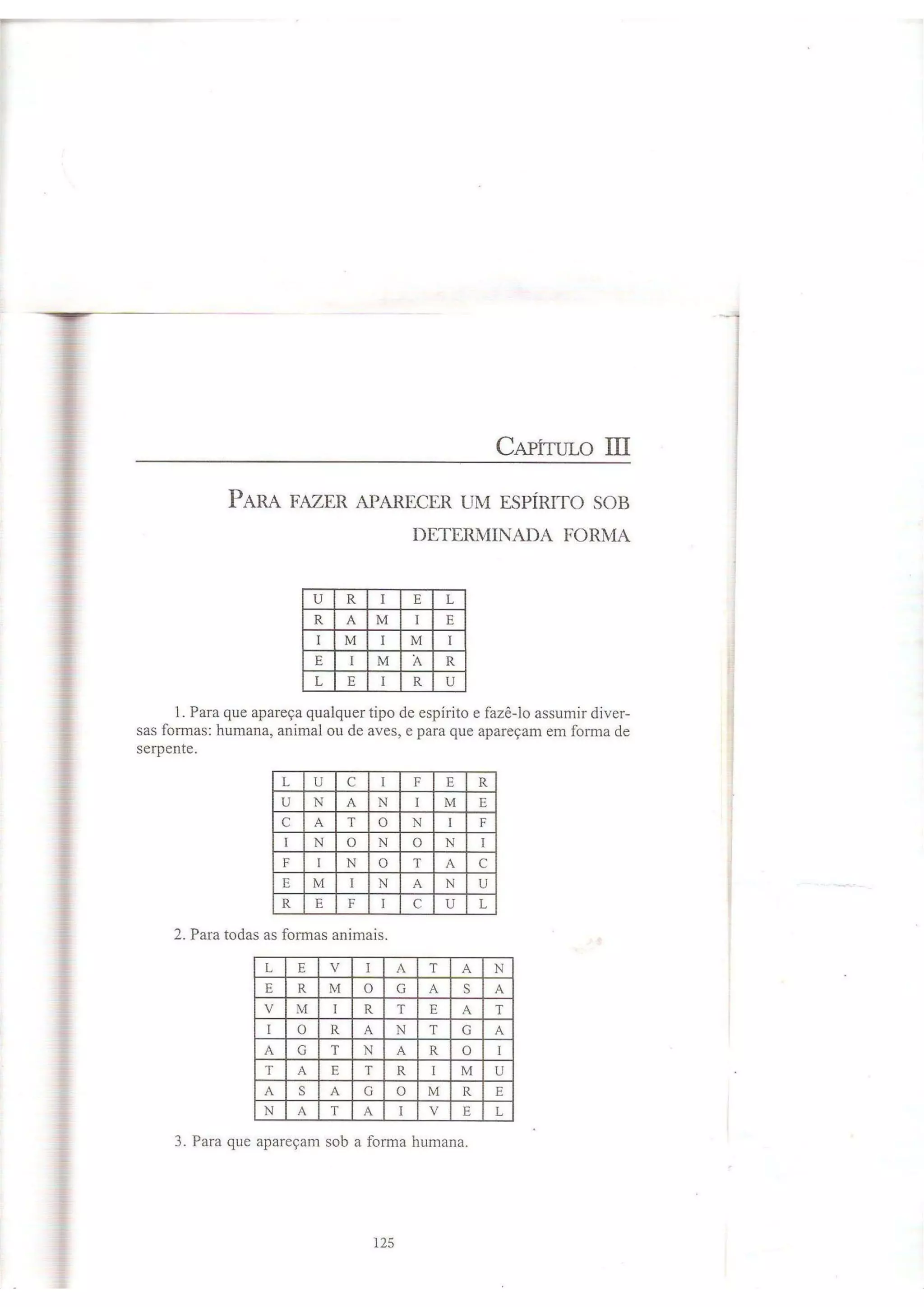 7 a magia-sagrada-de-abramelin-o-mago-atribuida-a-abraao-o-judeu-pt-br-scan