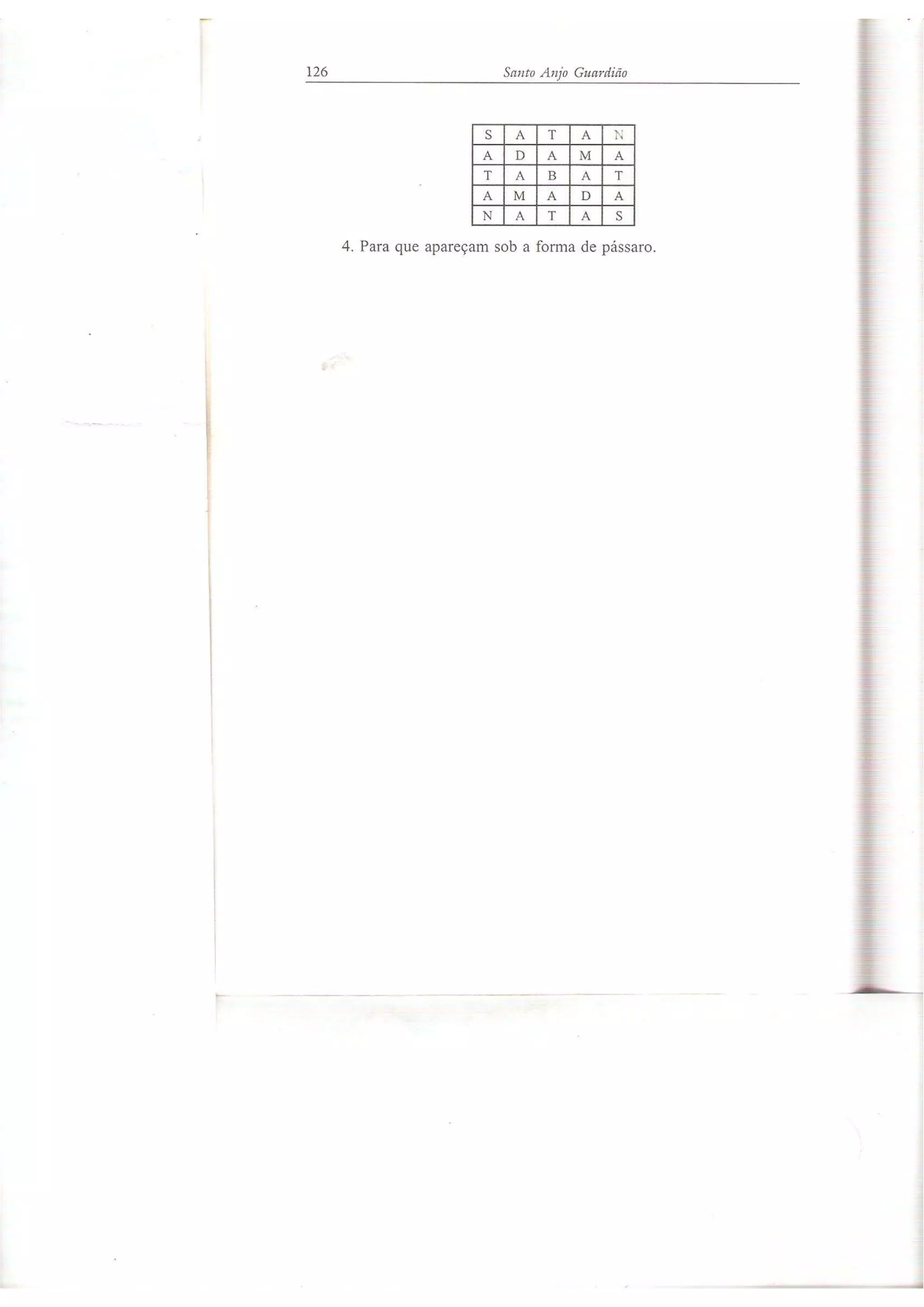 7 a magia-sagrada-de-abramelin-o-mago-atribuida-a-abraao-o-judeu-pt-br-scan