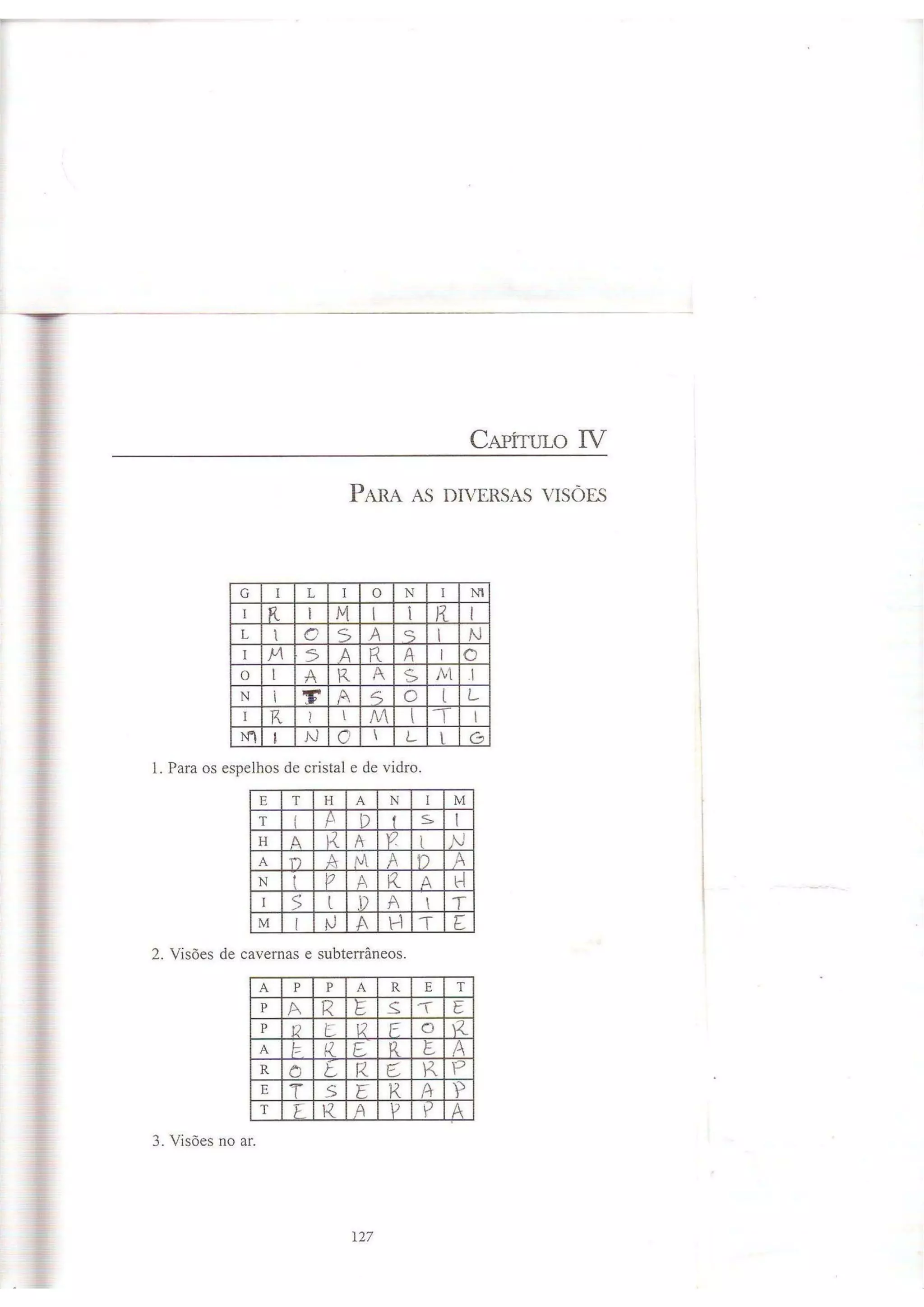 7 a magia-sagrada-de-abramelin-o-mago-atribuida-a-abraao-o-judeu-pt-br-scan