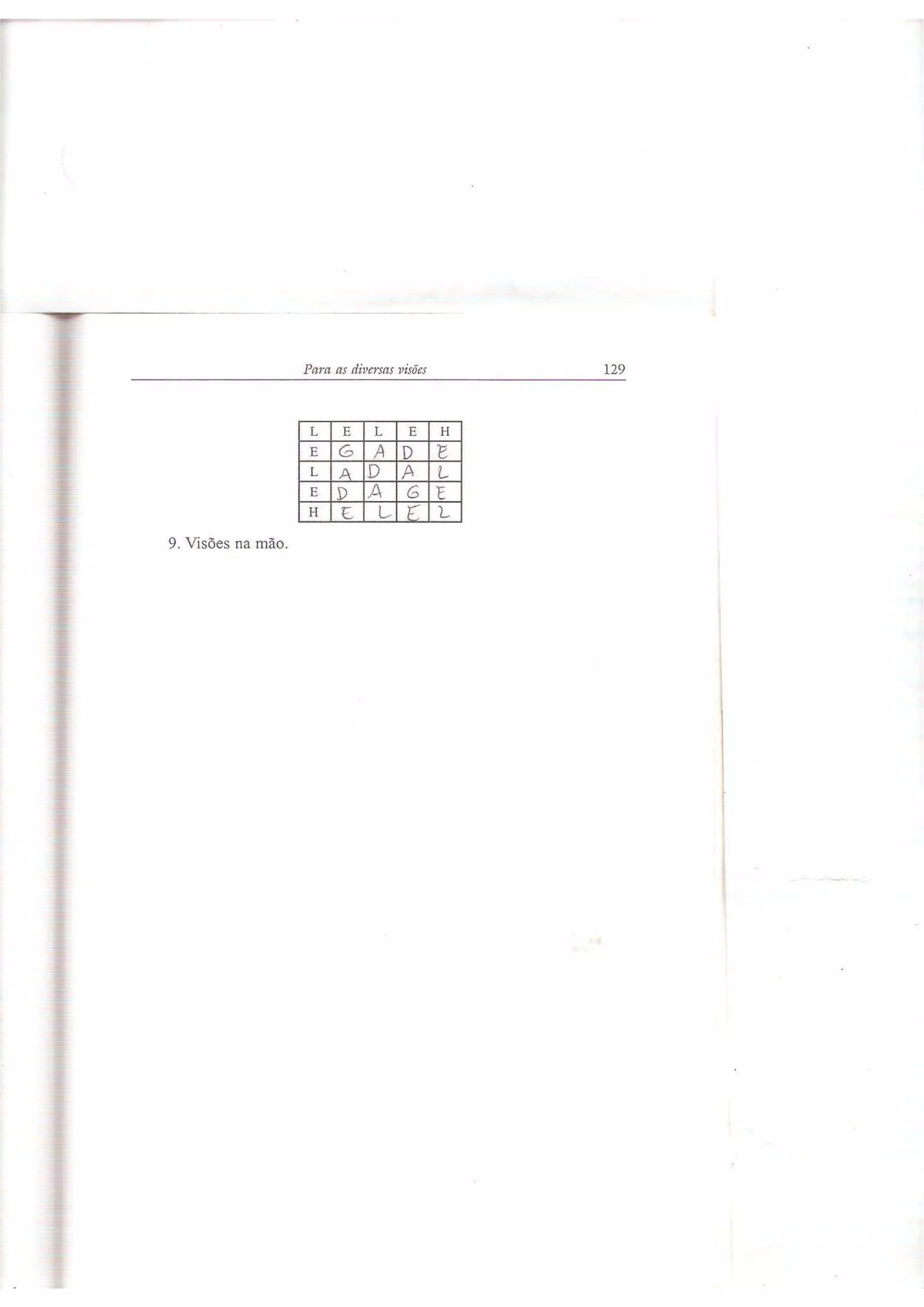 7 a magia-sagrada-de-abramelin-o-mago-atribuida-a-abraao-o-judeu-pt-br-scan