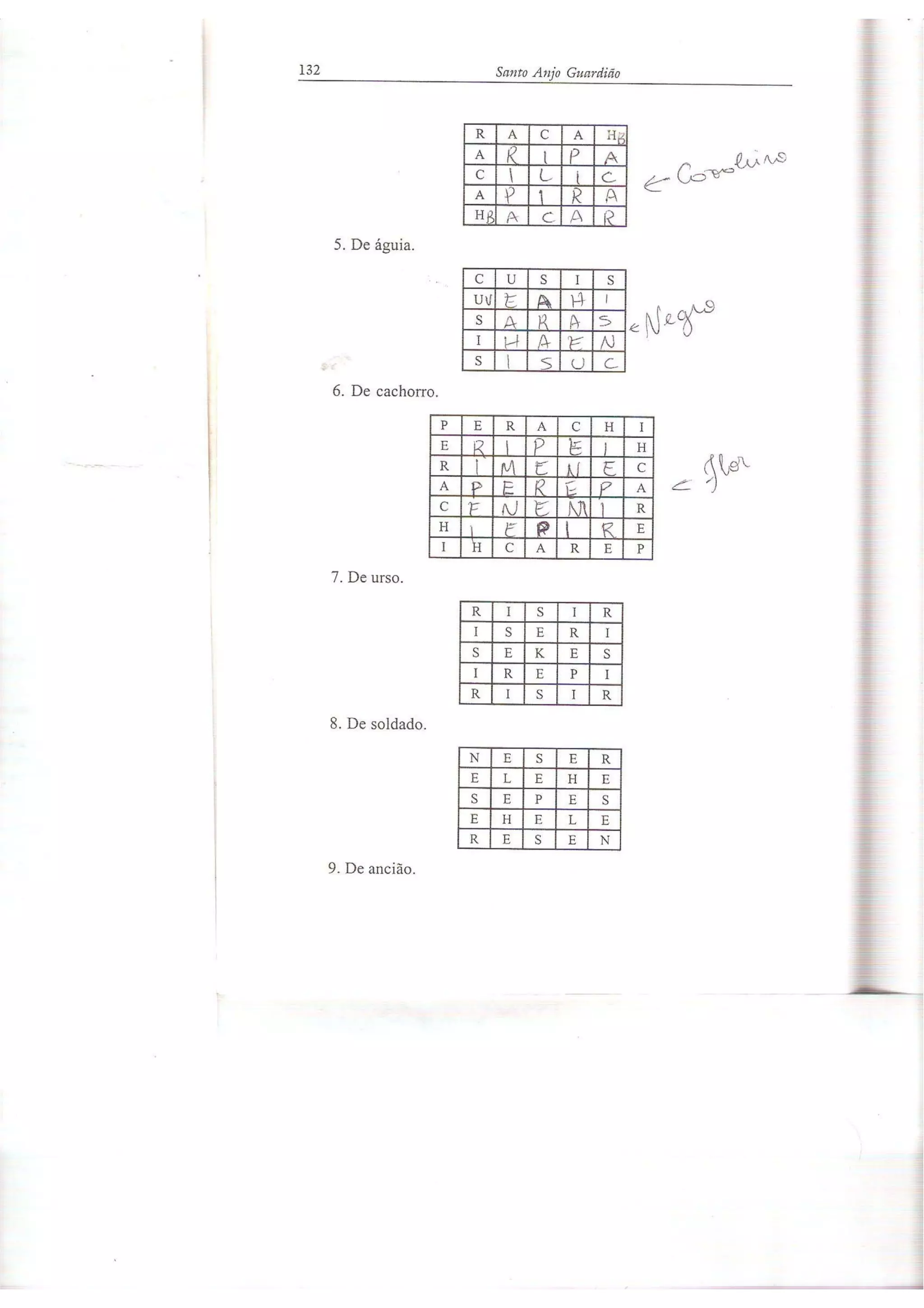 7 a magia-sagrada-de-abramelin-o-mago-atribuida-a-abraao-o-judeu-pt-br-scan