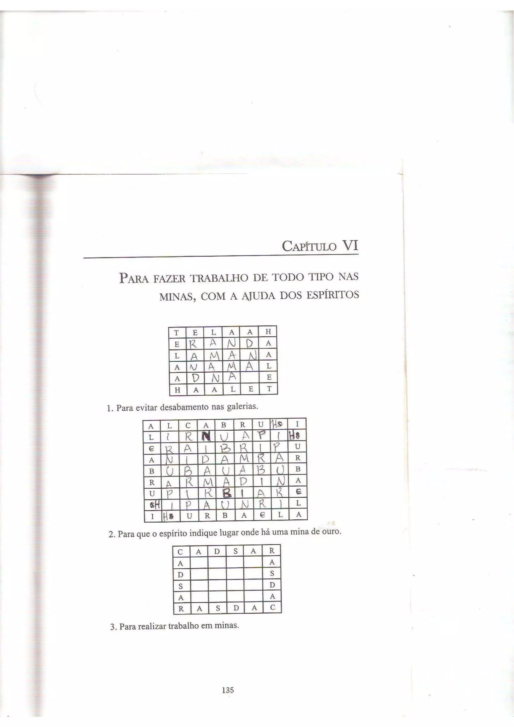 7 a magia-sagrada-de-abramelin-o-mago-atribuida-a-abraao-o-judeu-pt-br-scan