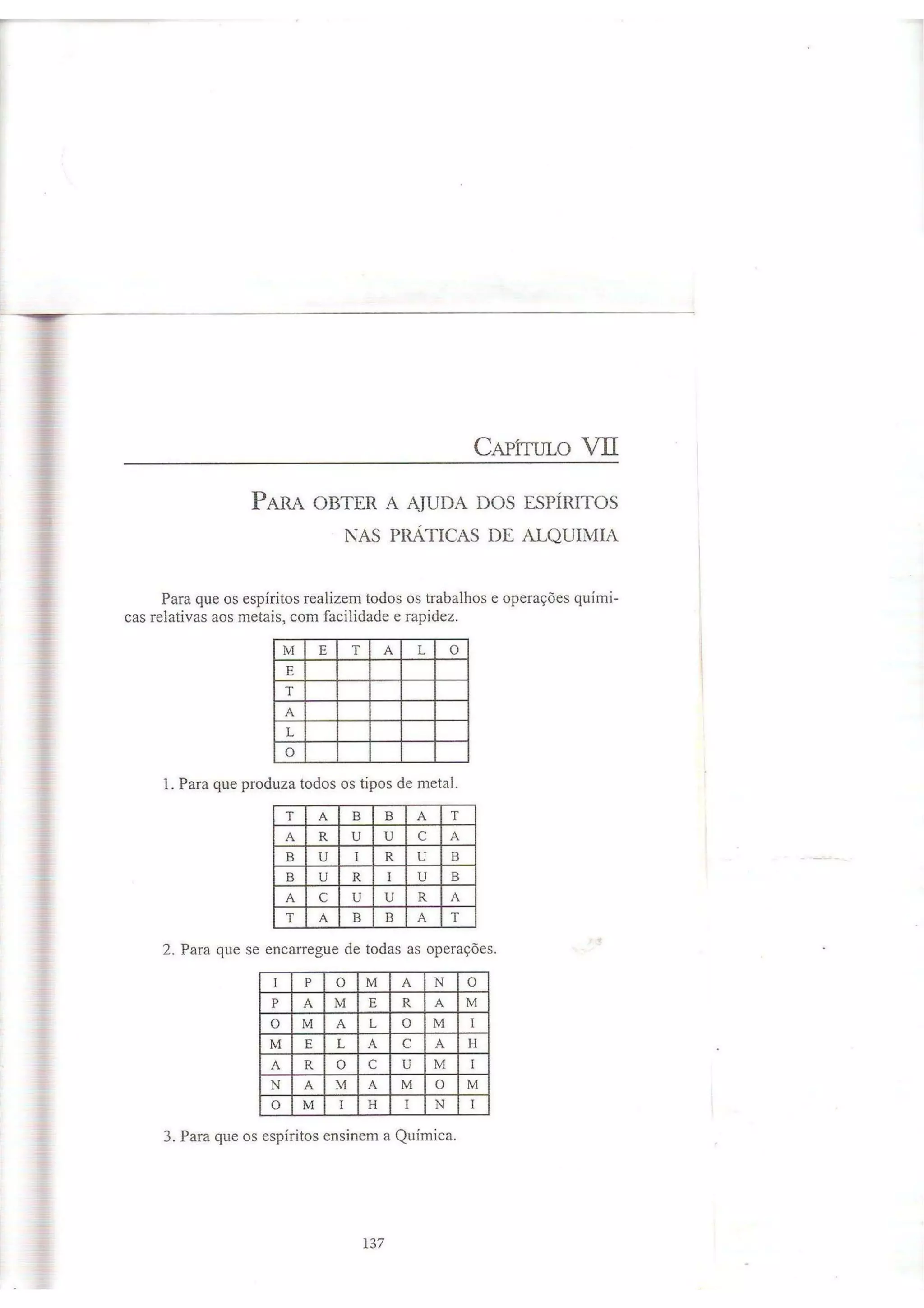 7 a magia-sagrada-de-abramelin-o-mago-atribuida-a-abraao-o-judeu-pt-br-scan