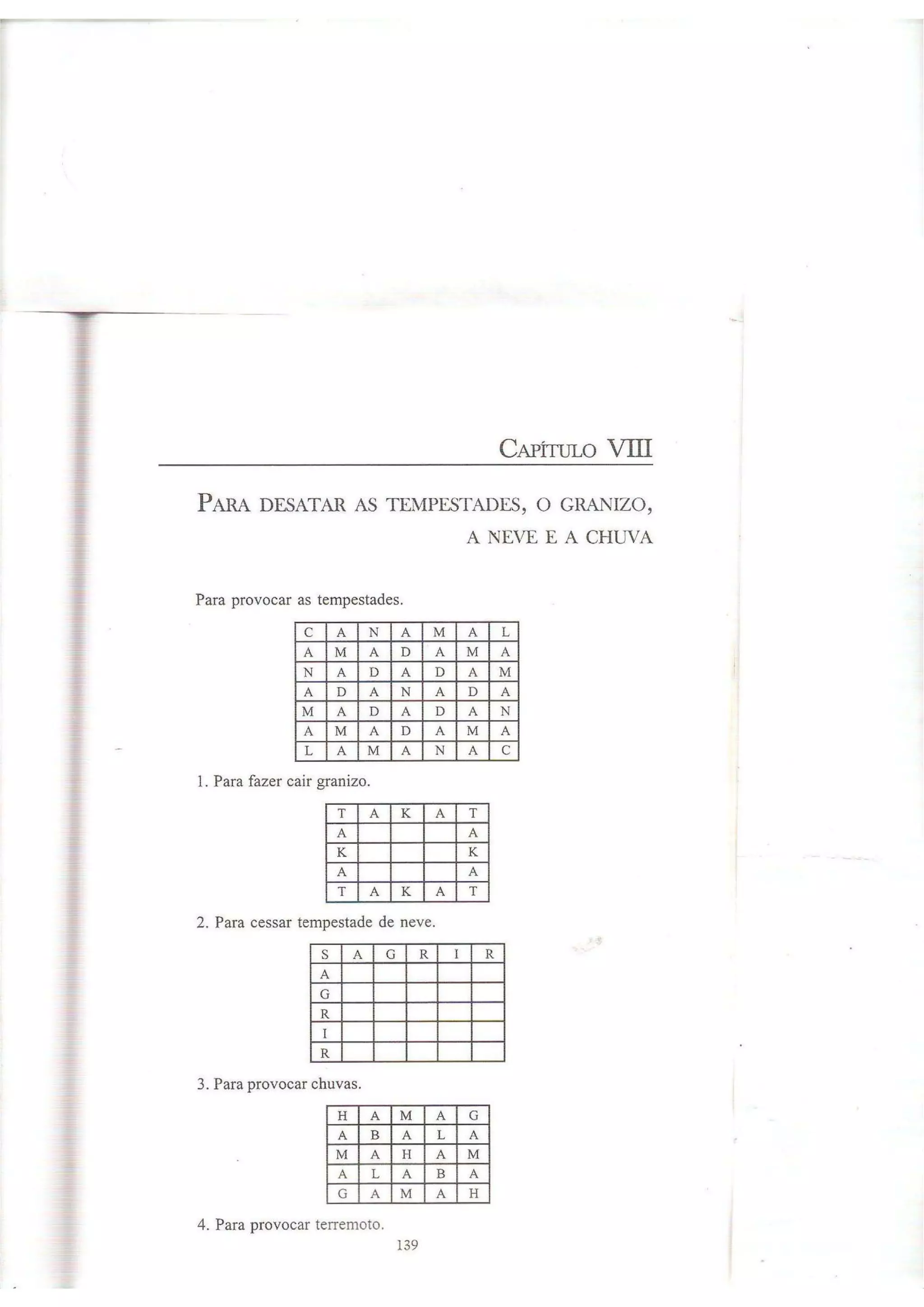 7 a magia-sagrada-de-abramelin-o-mago-atribuida-a-abraao-o-judeu-pt-br-scan