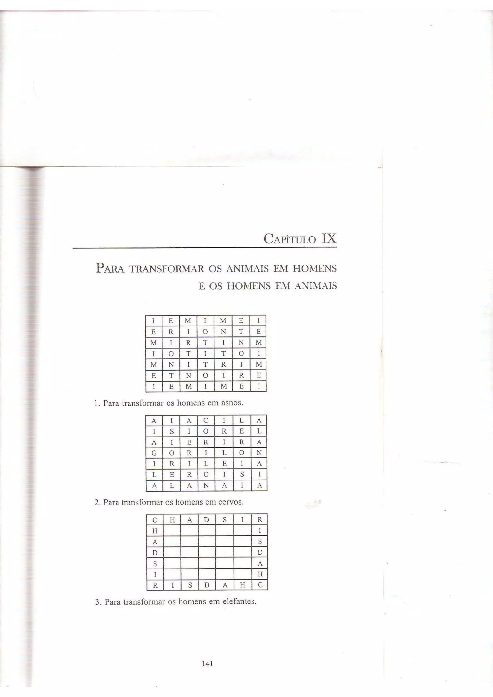 7 a magia-sagrada-de-abramelin-o-mago-atribuida-a-abraao-o-judeu-pt-br-scan