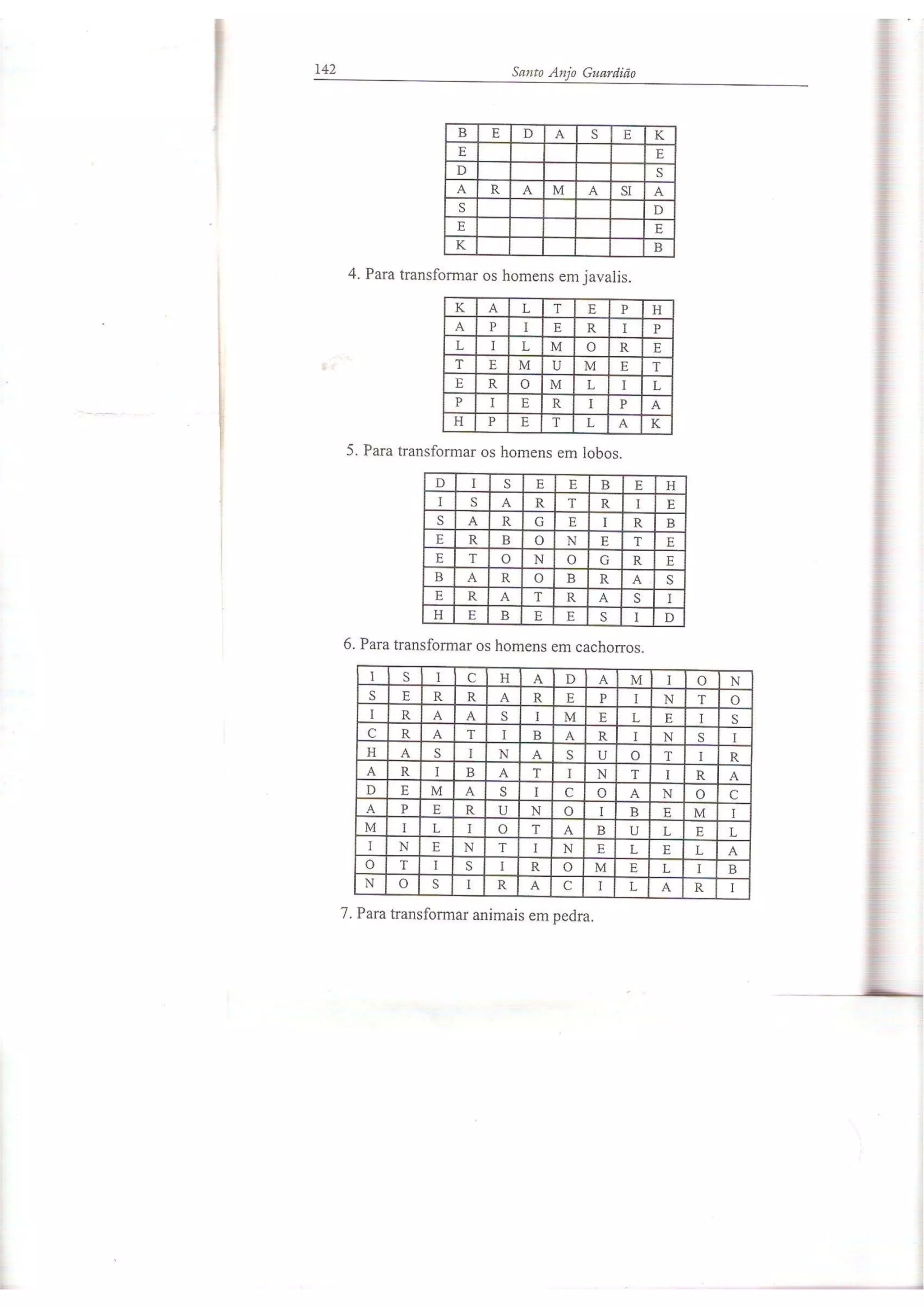 7 a magia-sagrada-de-abramelin-o-mago-atribuida-a-abraao-o-judeu-pt-br-scan