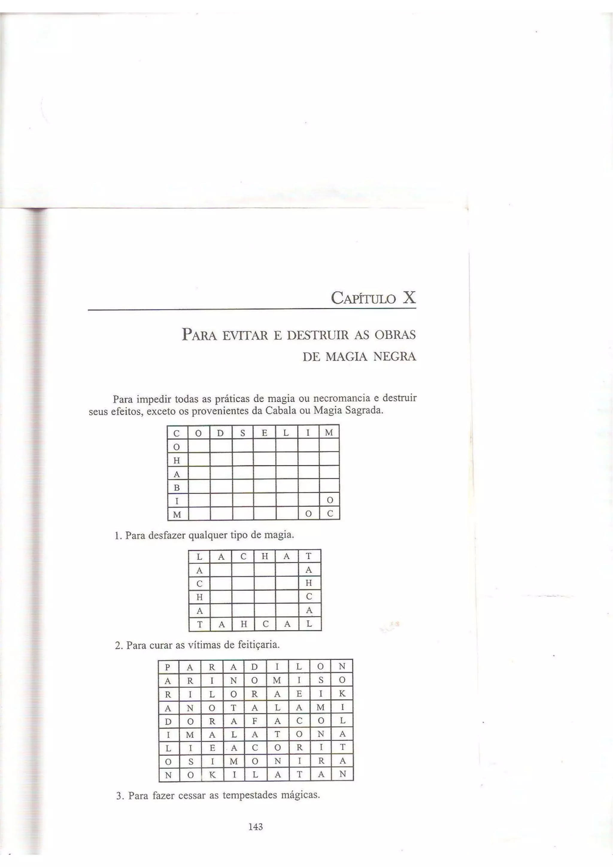7 a magia-sagrada-de-abramelin-o-mago-atribuida-a-abraao-o-judeu-pt-br-scan