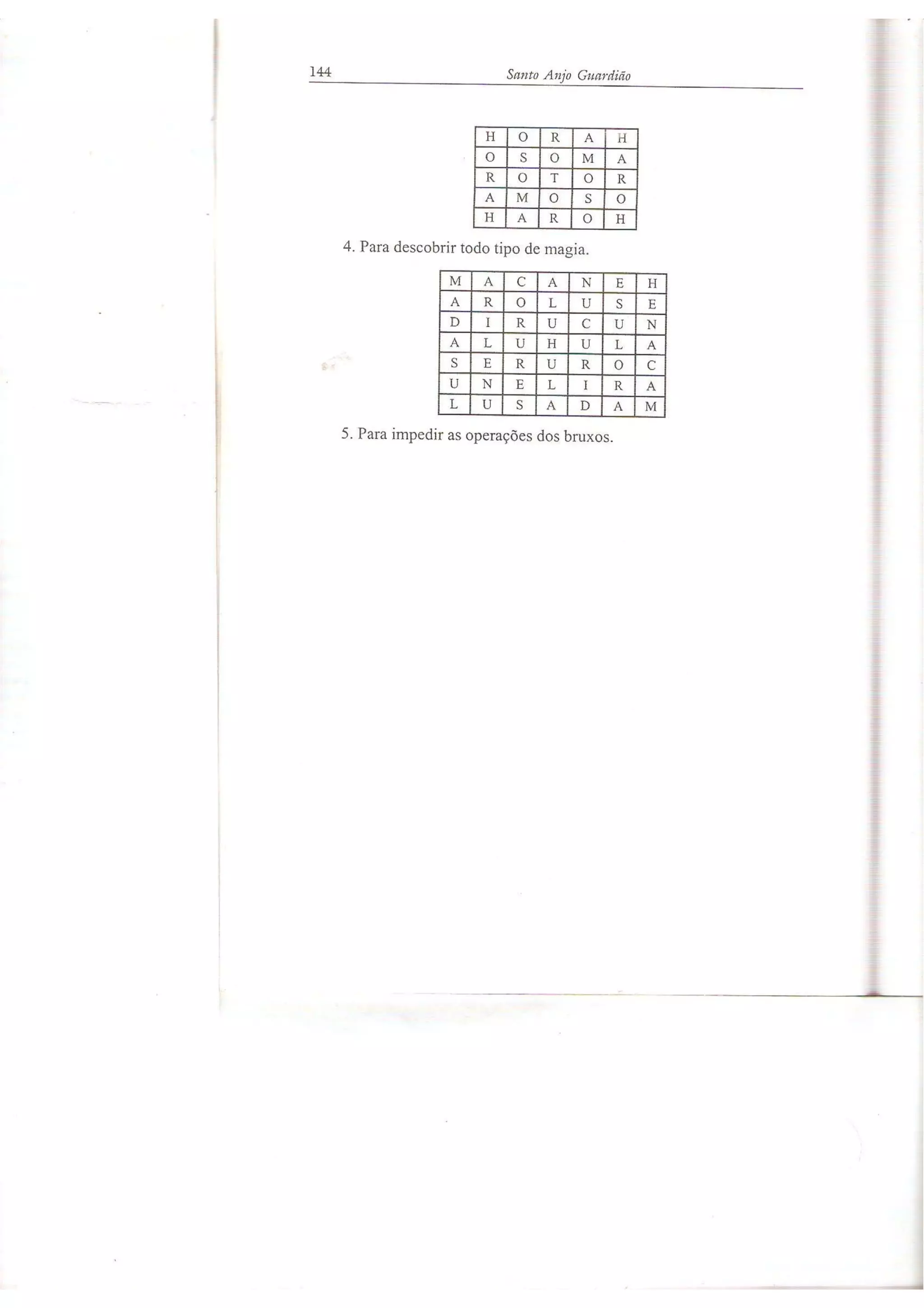 7 a magia-sagrada-de-abramelin-o-mago-atribuida-a-abraao-o-judeu-pt-br-scan
