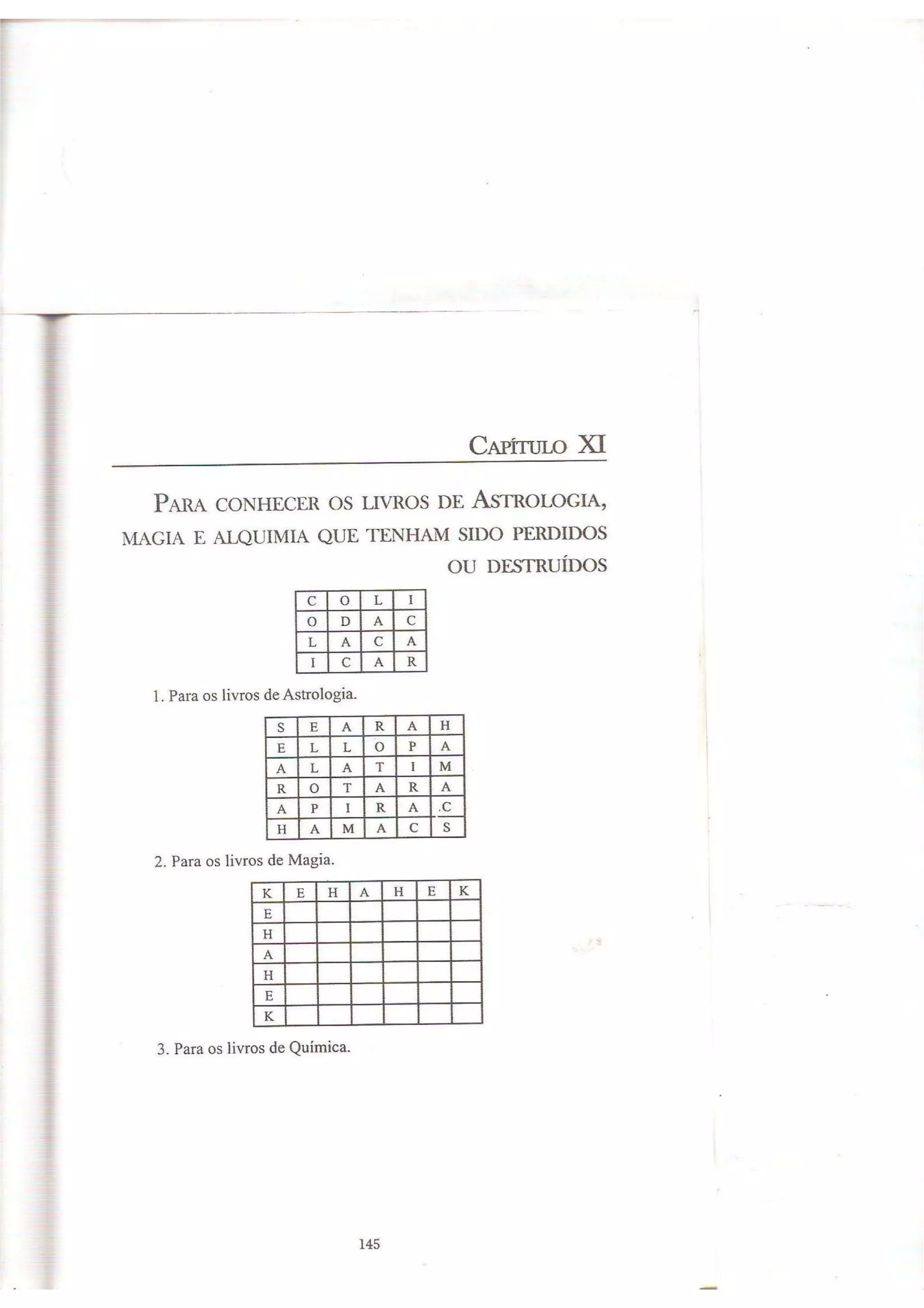 7 a magia-sagrada-de-abramelin-o-mago-atribuida-a-abraao-o-judeu-pt-br-scan