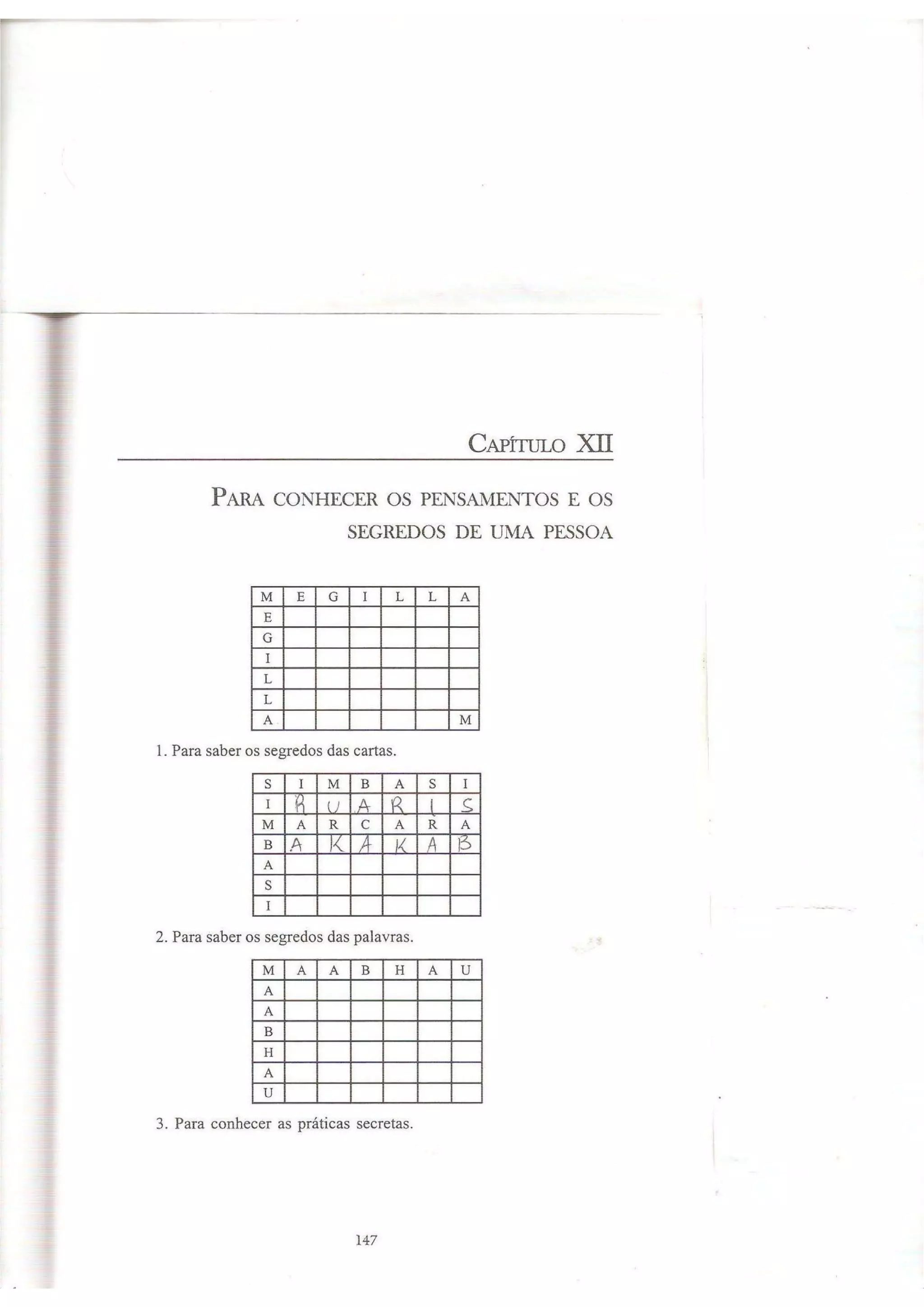 7 a magia-sagrada-de-abramelin-o-mago-atribuida-a-abraao-o-judeu-pt-br-scan