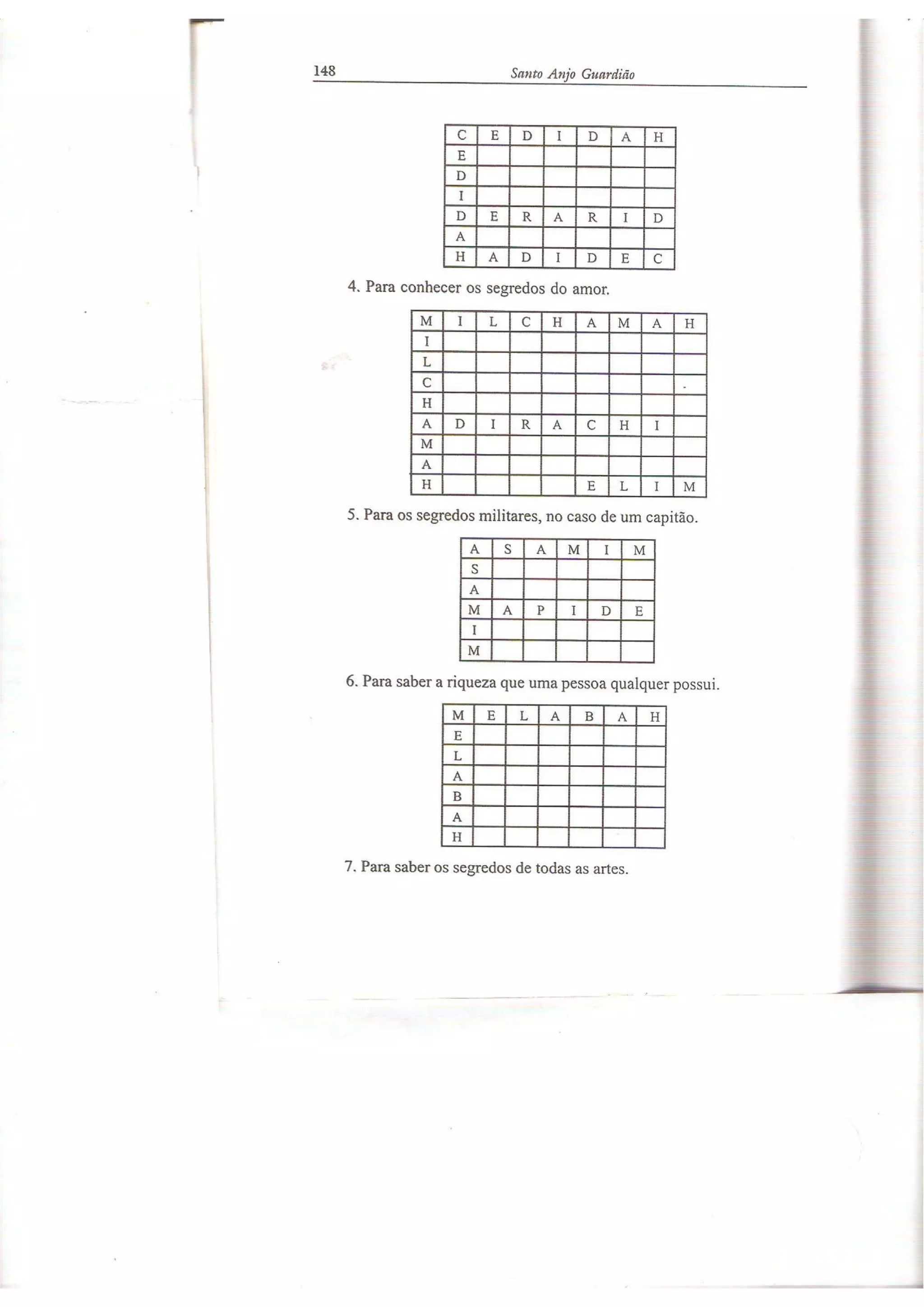 7 a magia-sagrada-de-abramelin-o-mago-atribuida-a-abraao-o-judeu-pt-br-scan