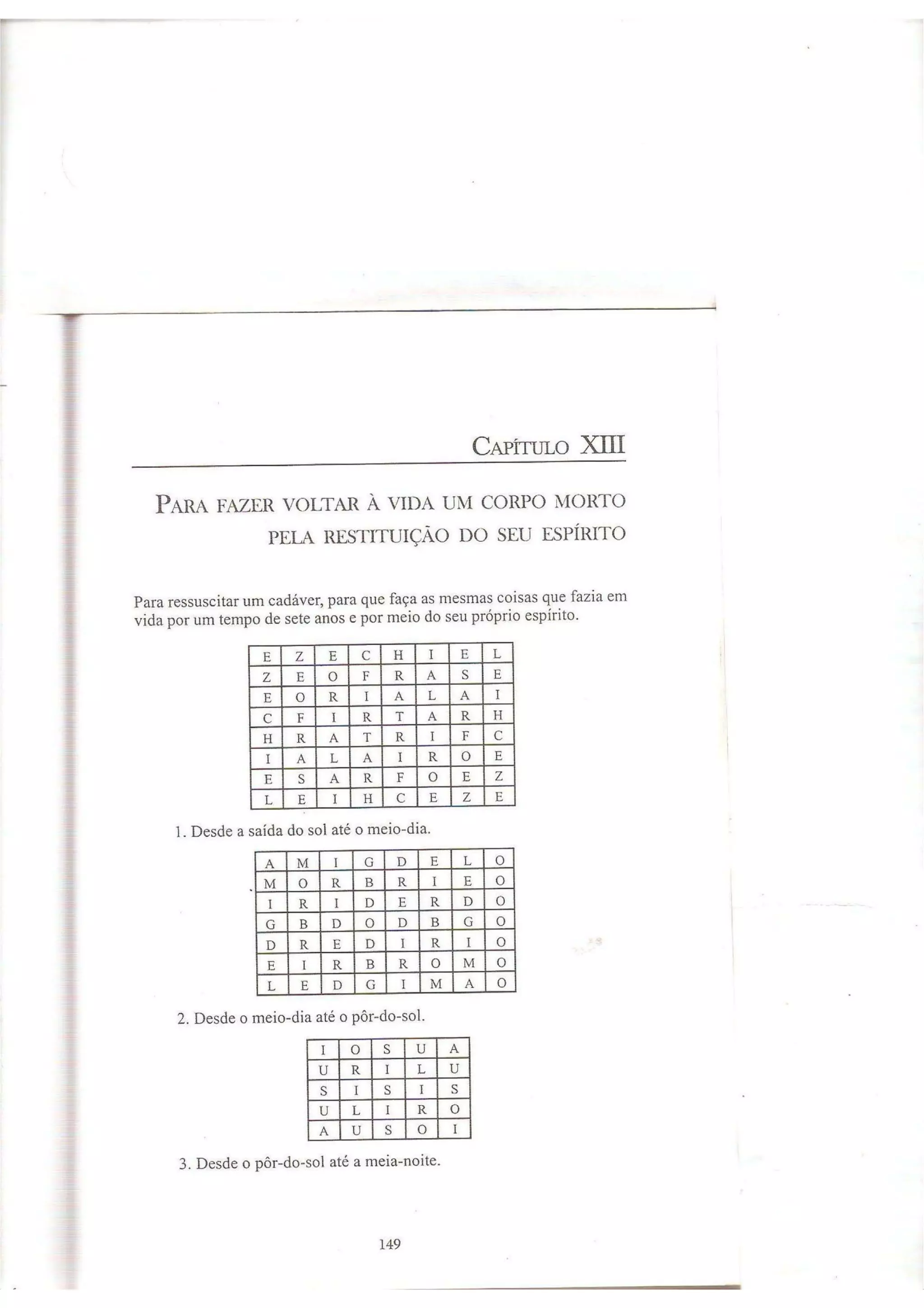 7 a magia-sagrada-de-abramelin-o-mago-atribuida-a-abraao-o-judeu-pt-br-scan