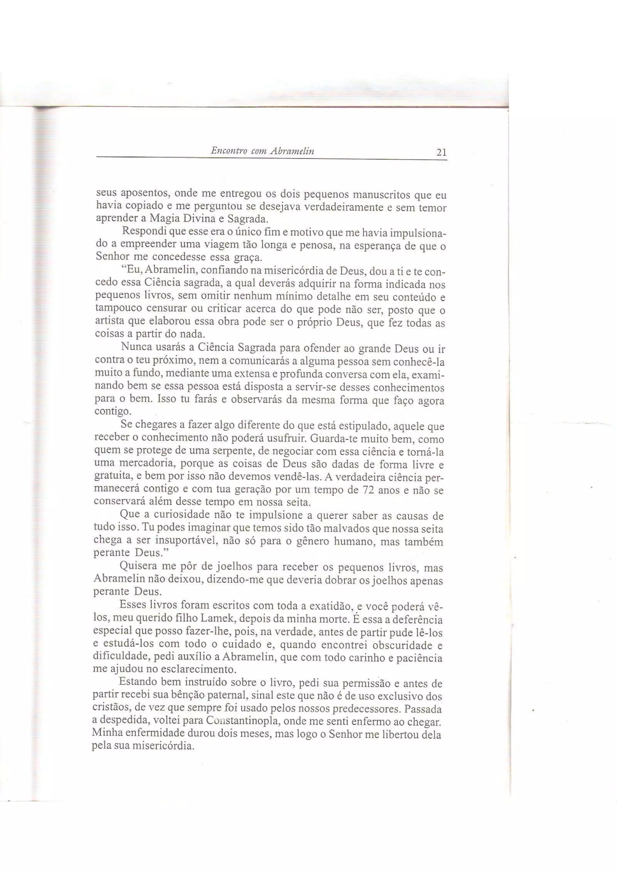 7 a magia-sagrada-de-abramelin-o-mago-atribuida-a-abraao-o-judeu-pt-br-scan