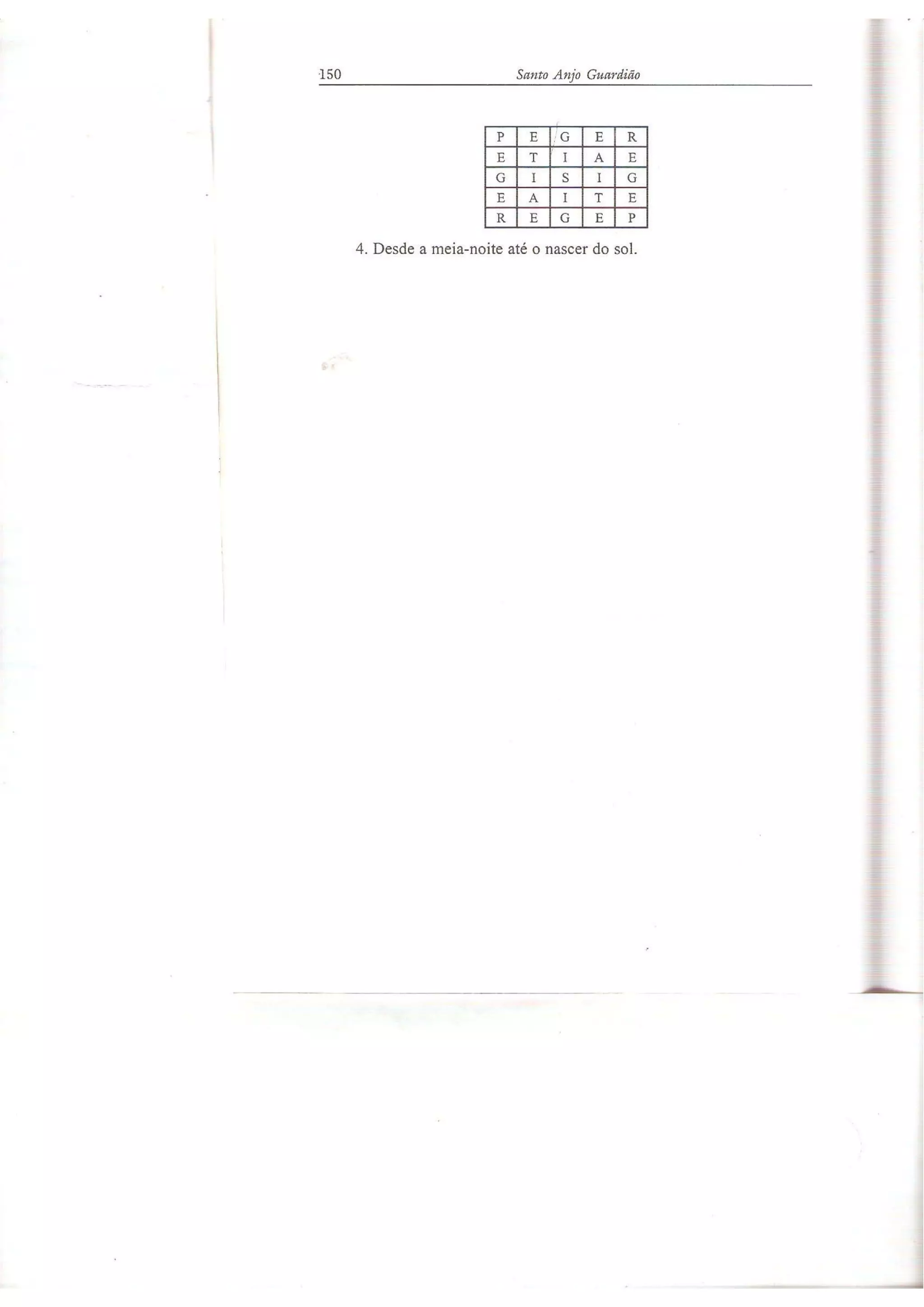 7 a magia-sagrada-de-abramelin-o-mago-atribuida-a-abraao-o-judeu-pt-br-scan