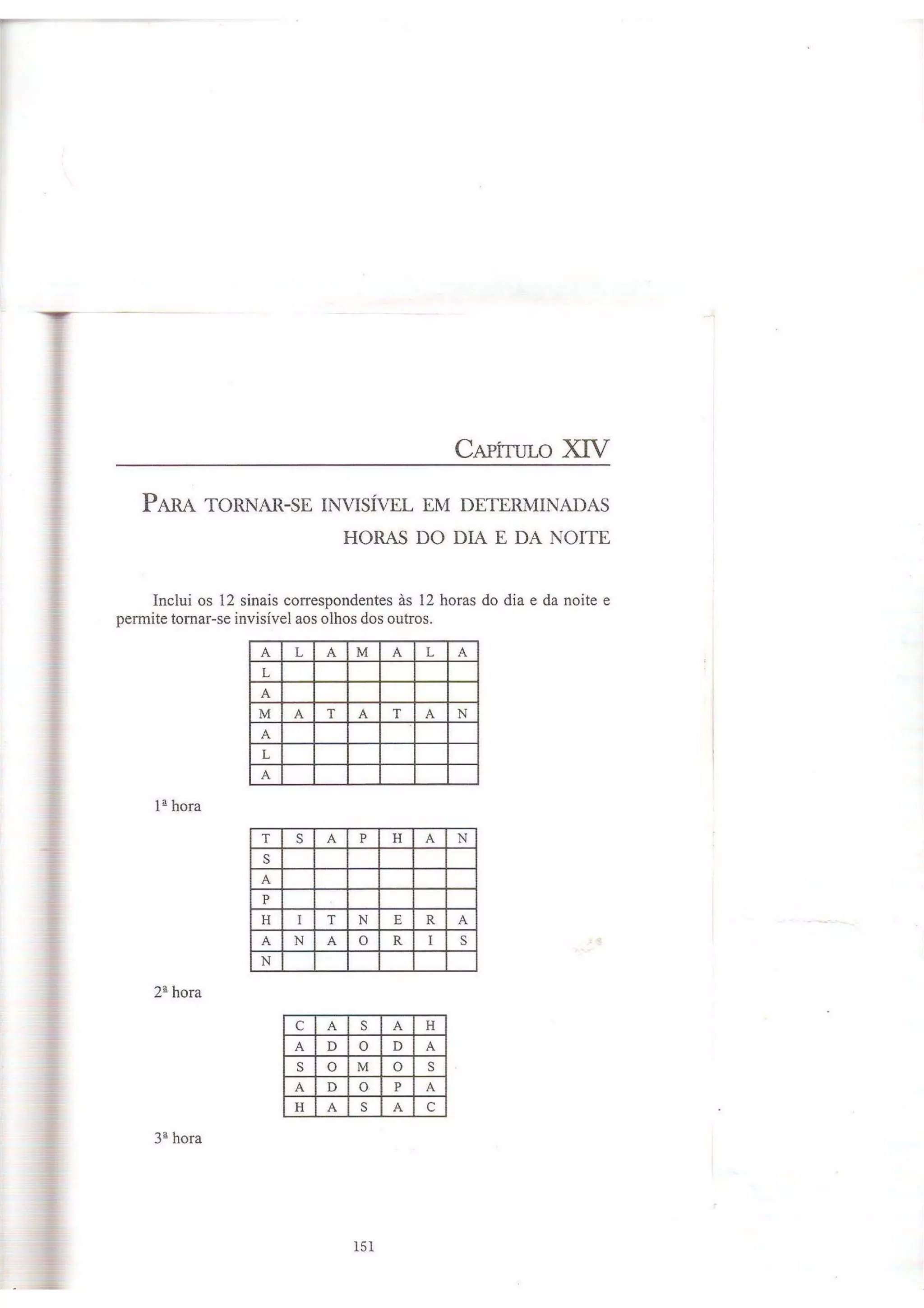 7 a magia-sagrada-de-abramelin-o-mago-atribuida-a-abraao-o-judeu-pt-br-scan
