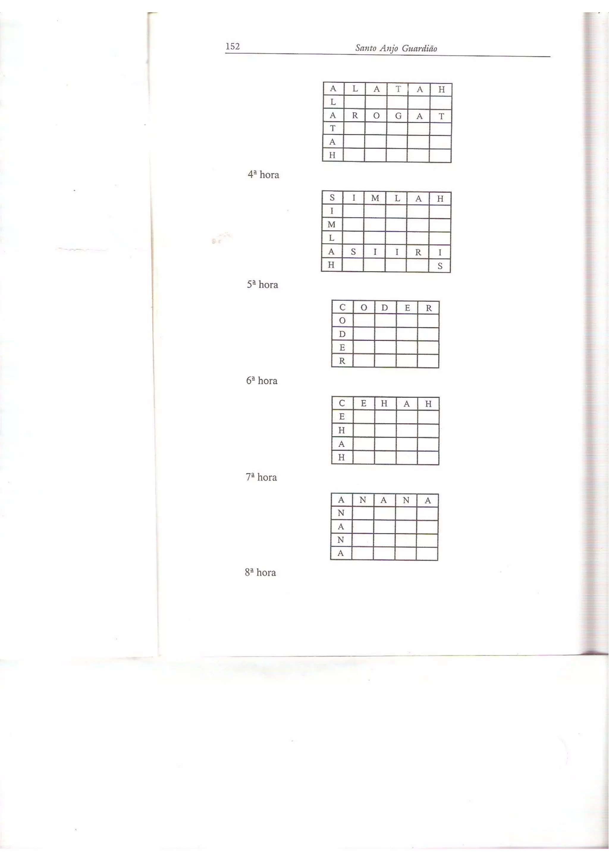 7 a magia-sagrada-de-abramelin-o-mago-atribuida-a-abraao-o-judeu-pt-br-scan