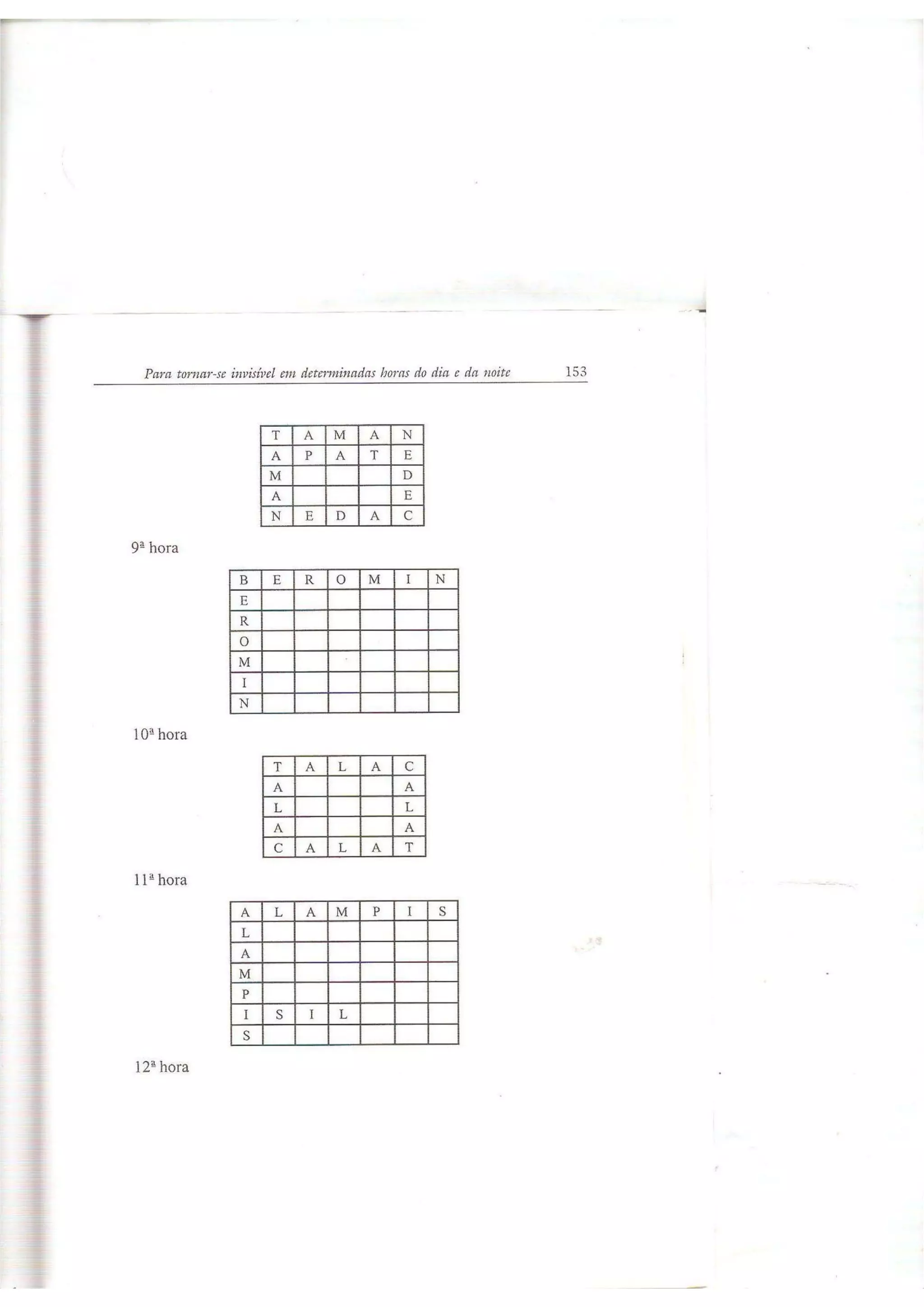7 a magia-sagrada-de-abramelin-o-mago-atribuida-a-abraao-o-judeu-pt-br-scan