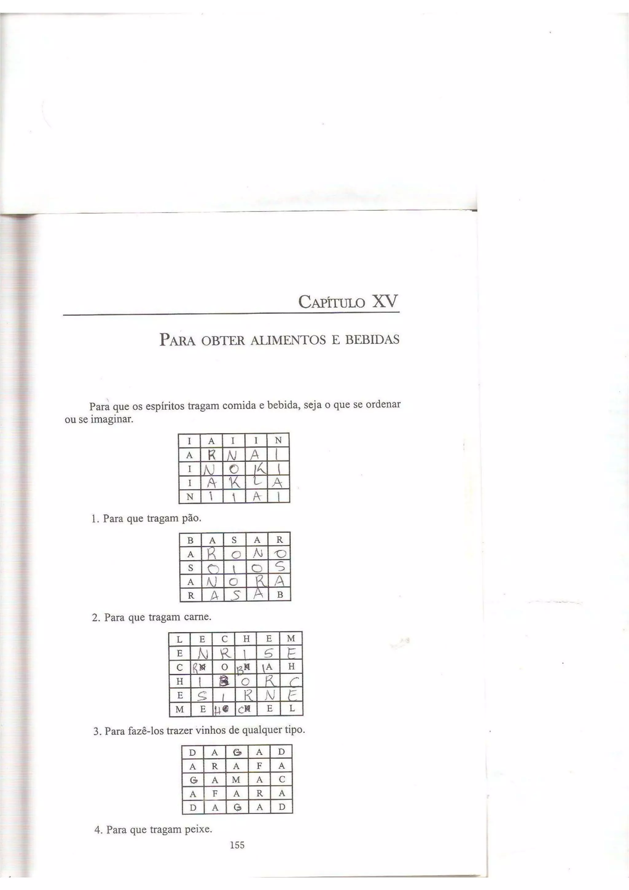 7 a magia-sagrada-de-abramelin-o-mago-atribuida-a-abraao-o-judeu-pt-br-scan