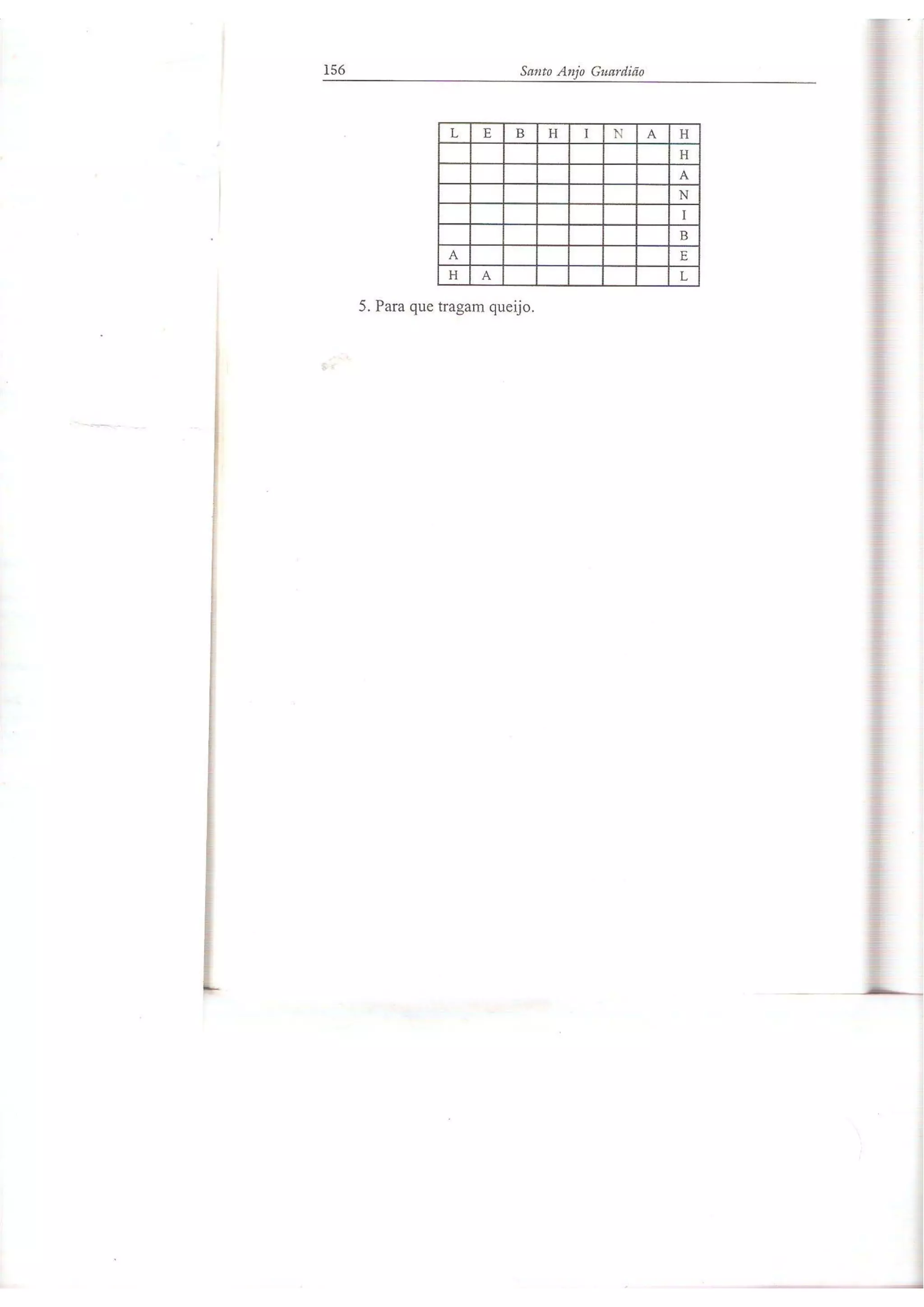 7 a magia-sagrada-de-abramelin-o-mago-atribuida-a-abraao-o-judeu-pt-br-scan