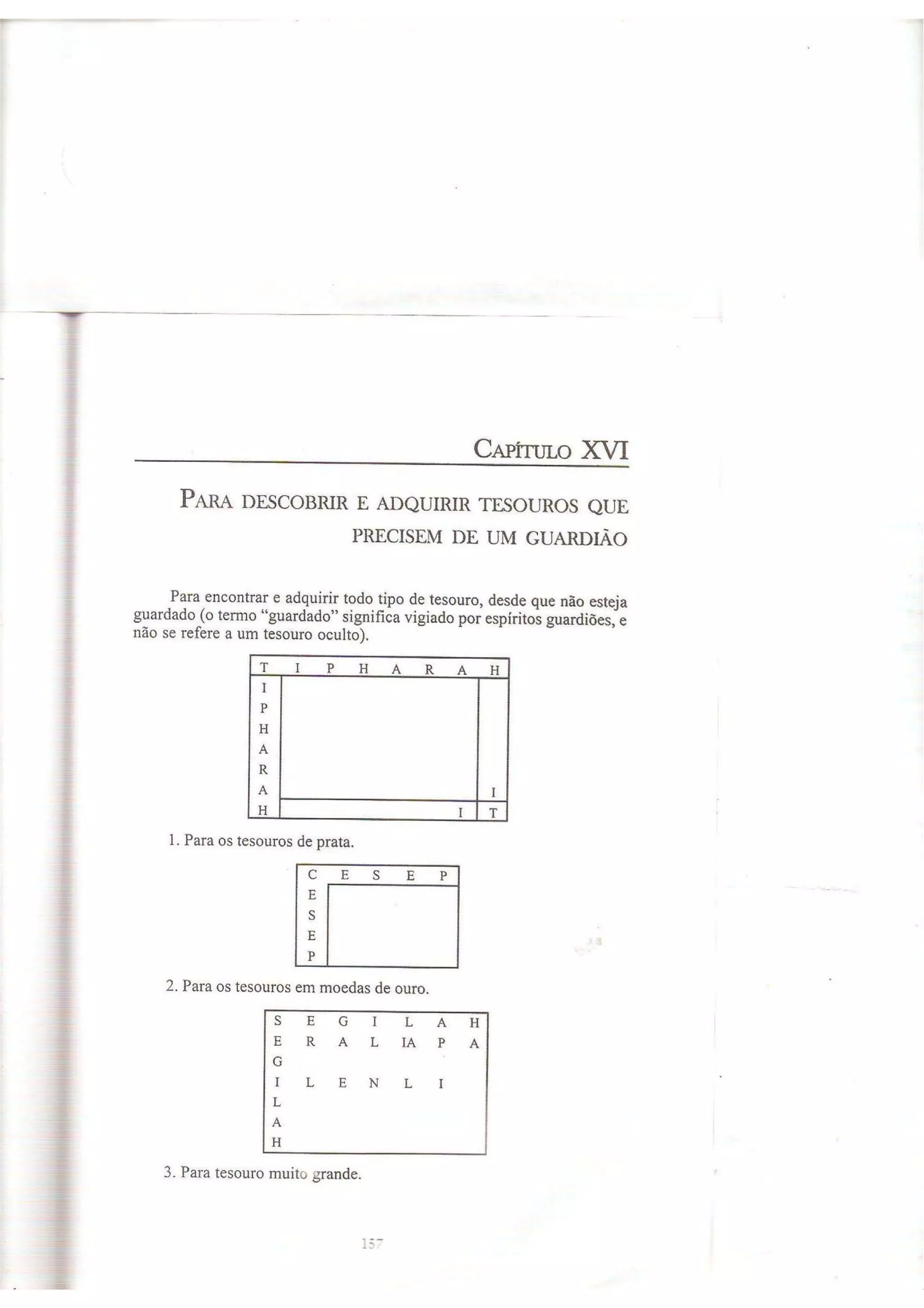 7 a magia-sagrada-de-abramelin-o-mago-atribuida-a-abraao-o-judeu-pt-br-scan