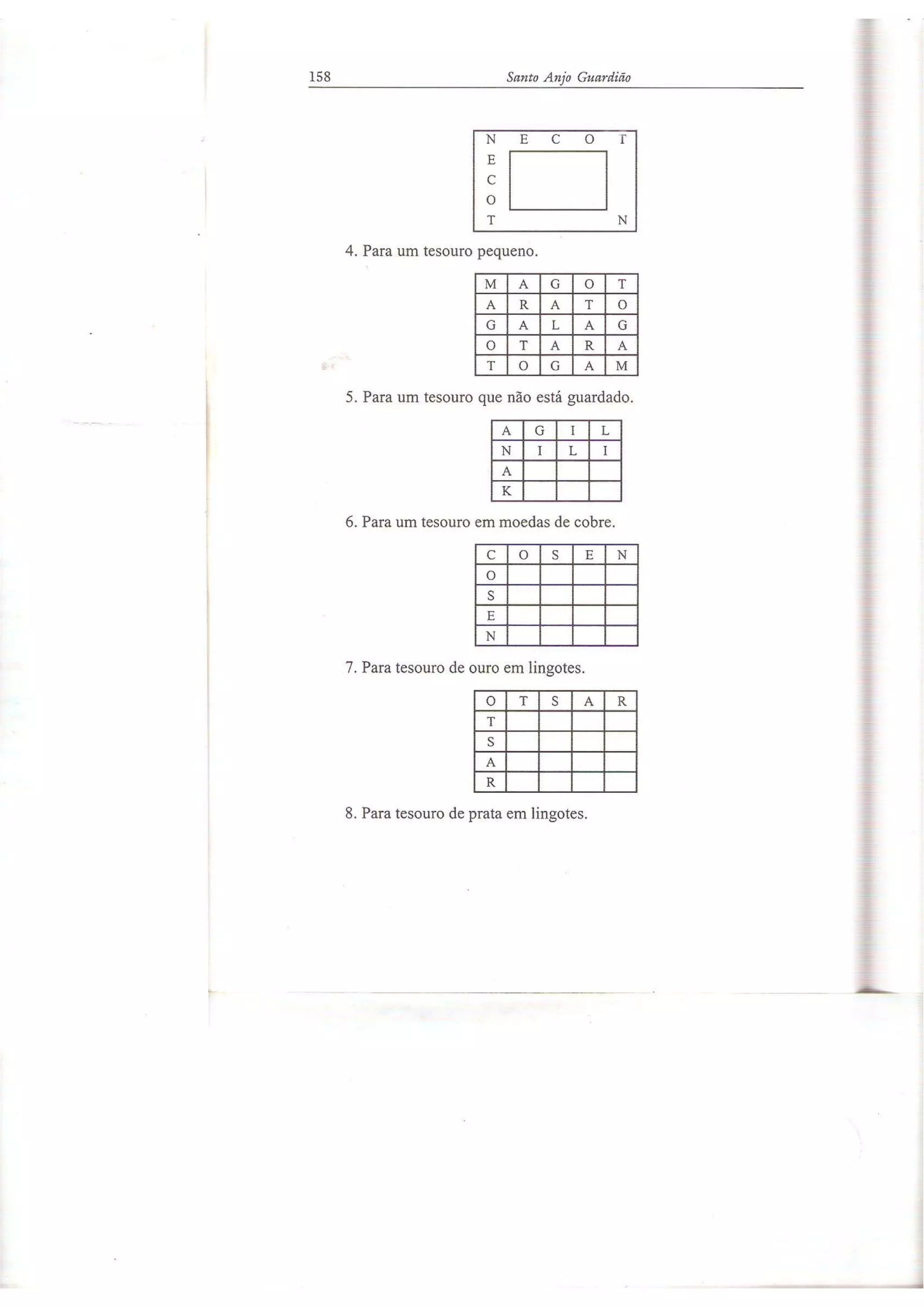 7 a magia-sagrada-de-abramelin-o-mago-atribuida-a-abraao-o-judeu-pt-br-scan