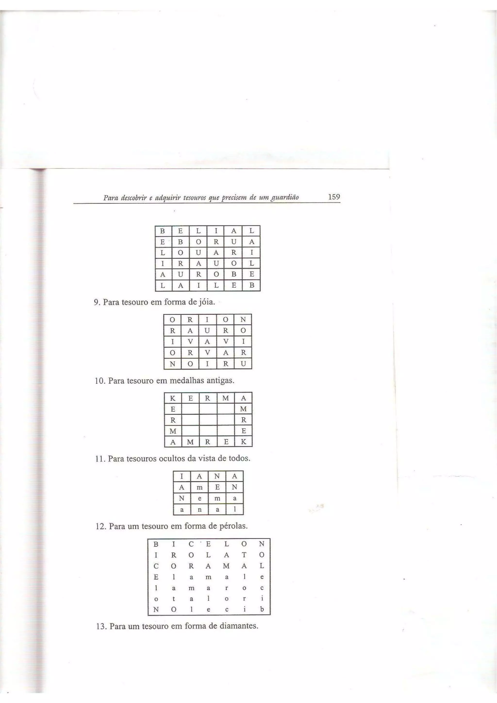 7 a magia-sagrada-de-abramelin-o-mago-atribuida-a-abraao-o-judeu-pt-br-scan