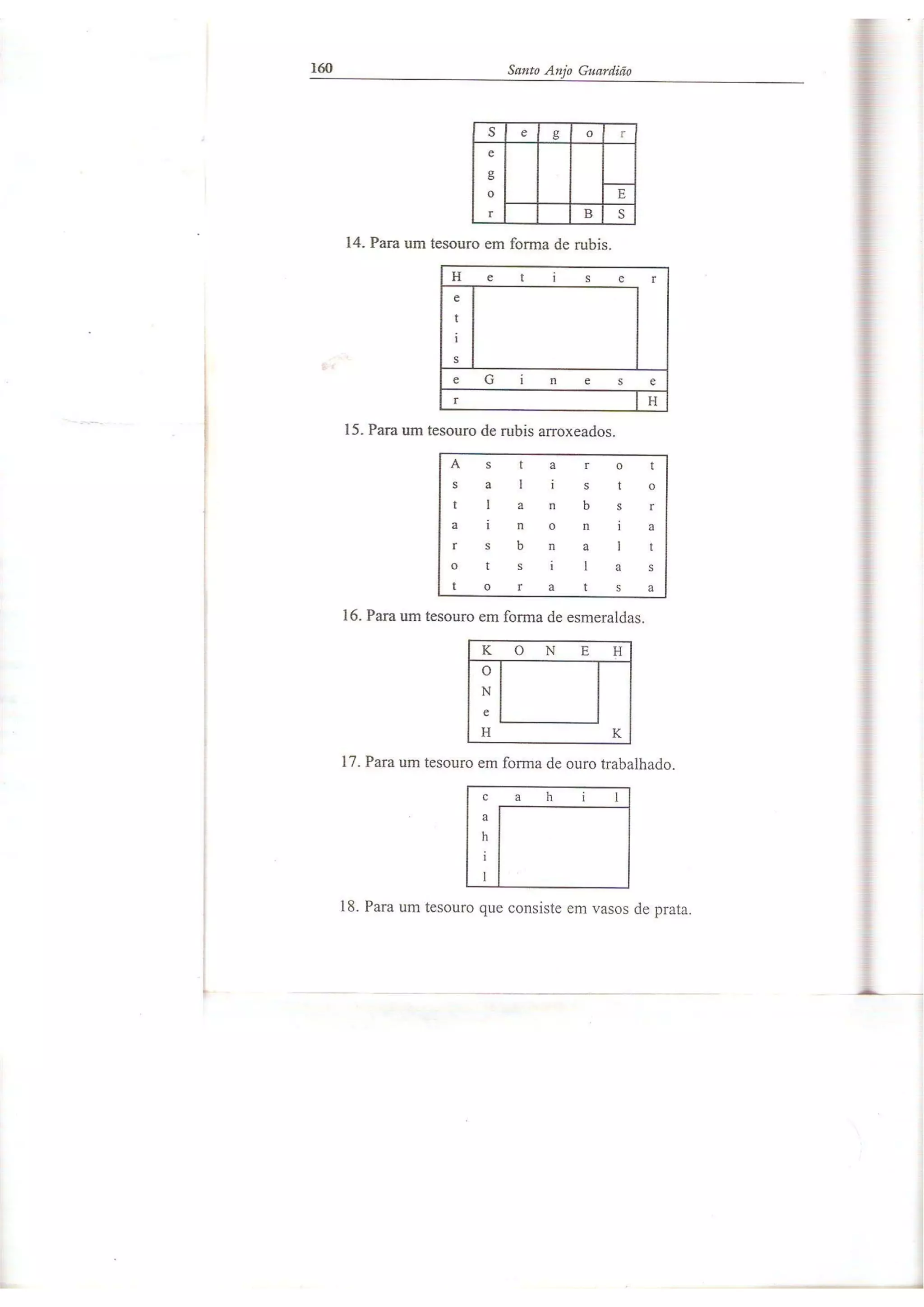 7 a magia-sagrada-de-abramelin-o-mago-atribuida-a-abraao-o-judeu-pt-br-scan