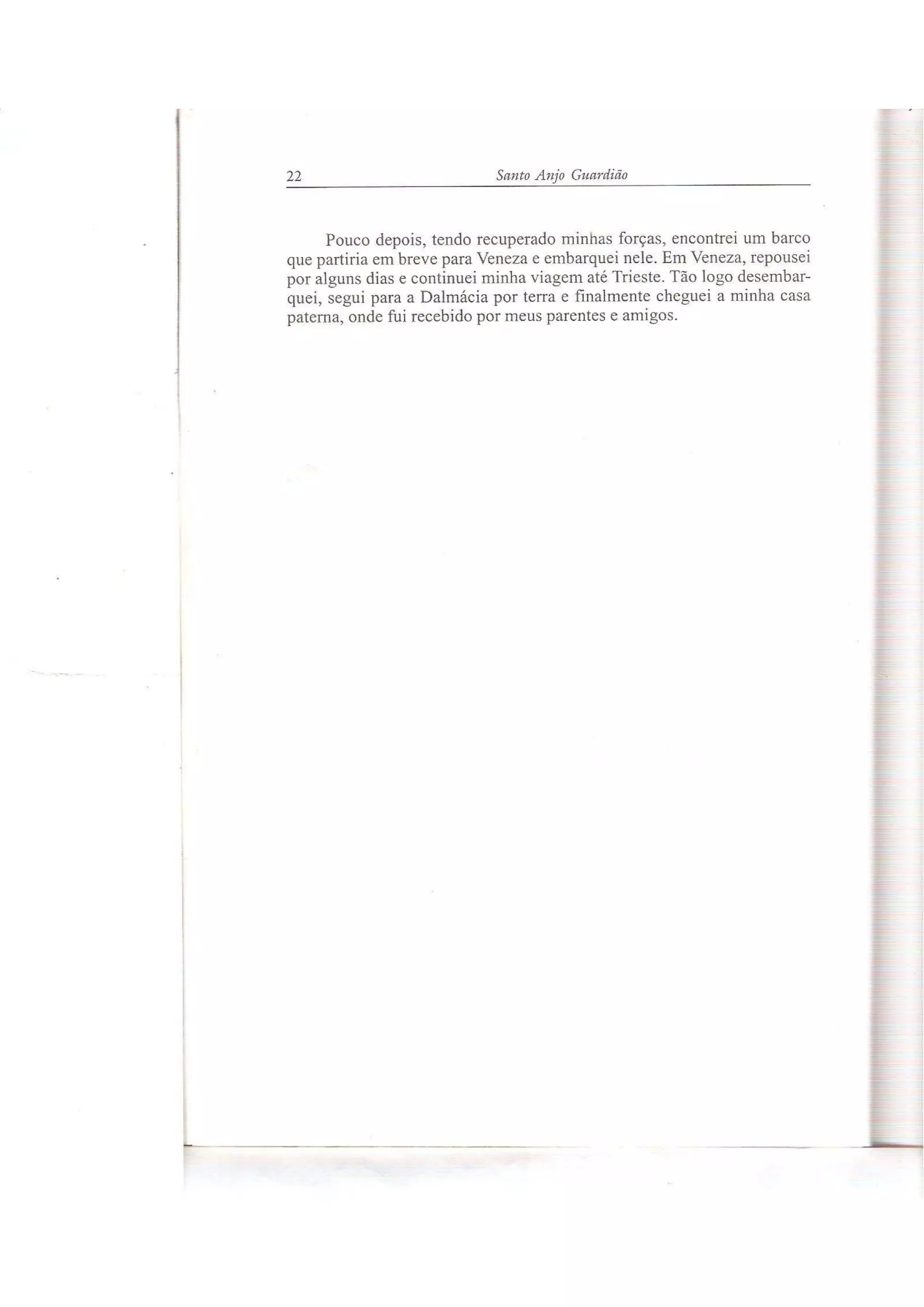 7 a magia-sagrada-de-abramelin-o-mago-atribuida-a-abraao-o-judeu-pt-br-scan
