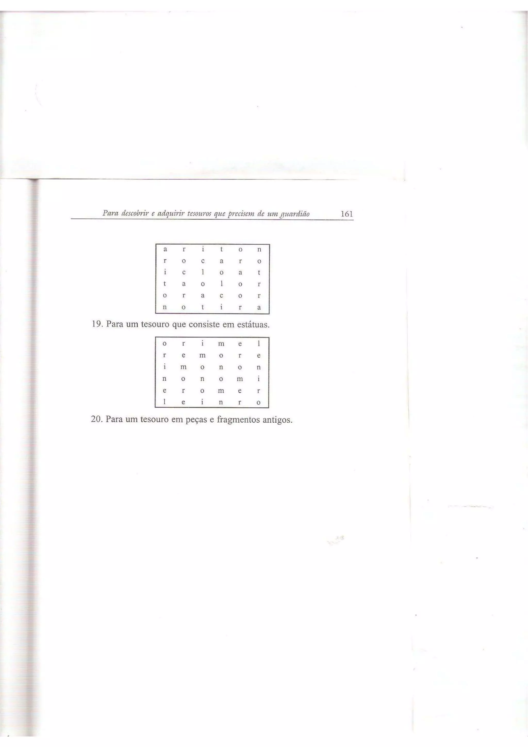 7 a magia-sagrada-de-abramelin-o-mago-atribuida-a-abraao-o-judeu-pt-br-scan