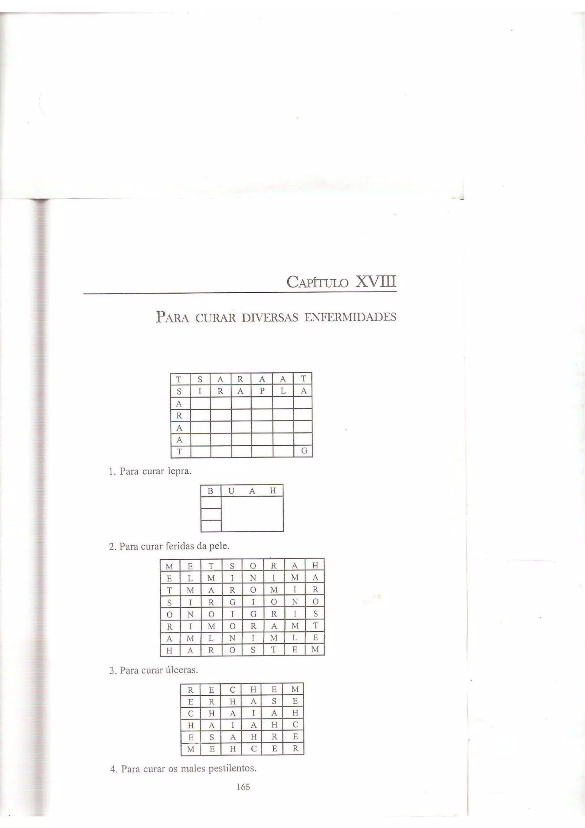 7 a magia-sagrada-de-abramelin-o-mago-atribuida-a-abraao-o-judeu-pt-br-scan