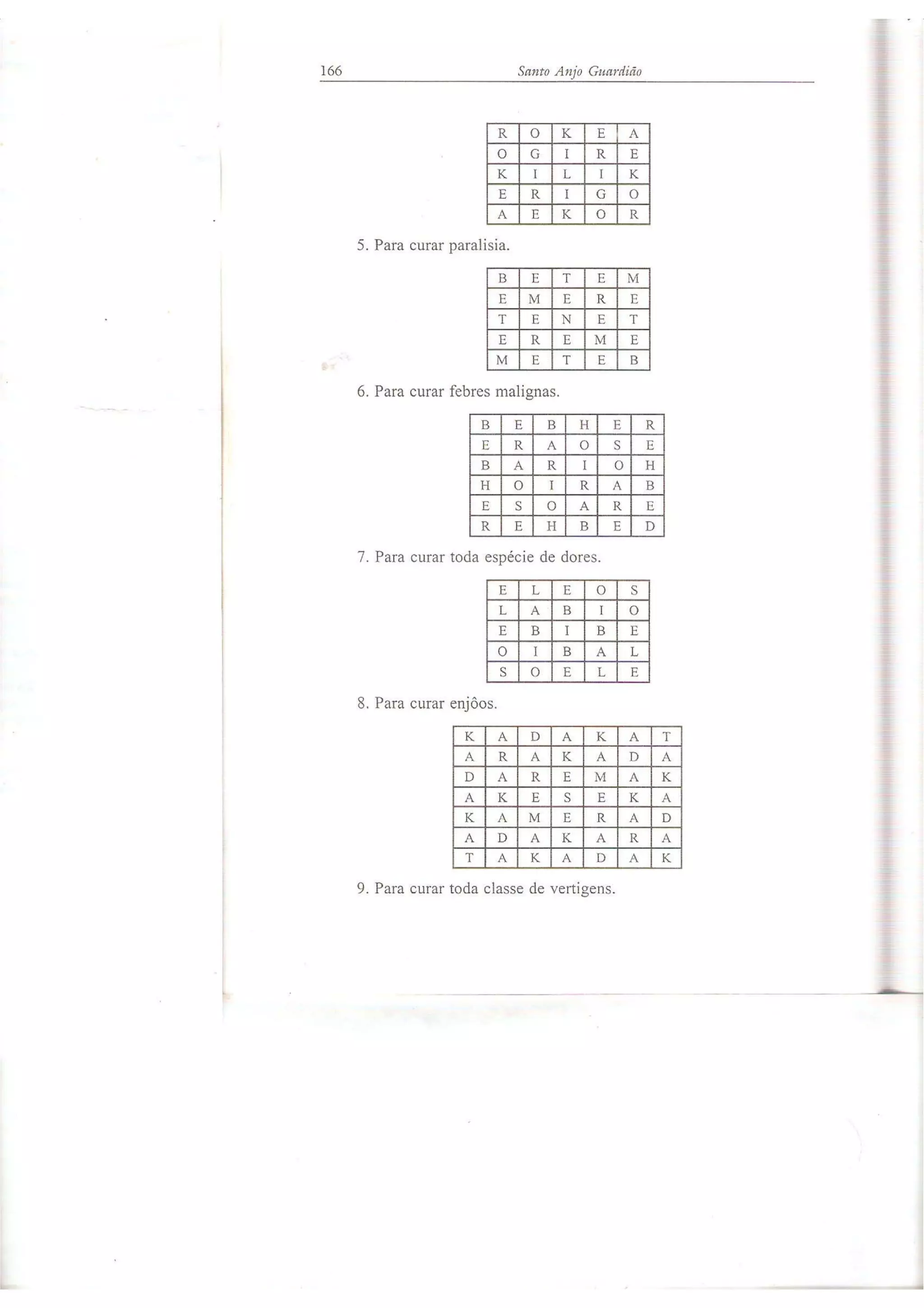 7 a magia-sagrada-de-abramelin-o-mago-atribuida-a-abraao-o-judeu-pt-br-scan