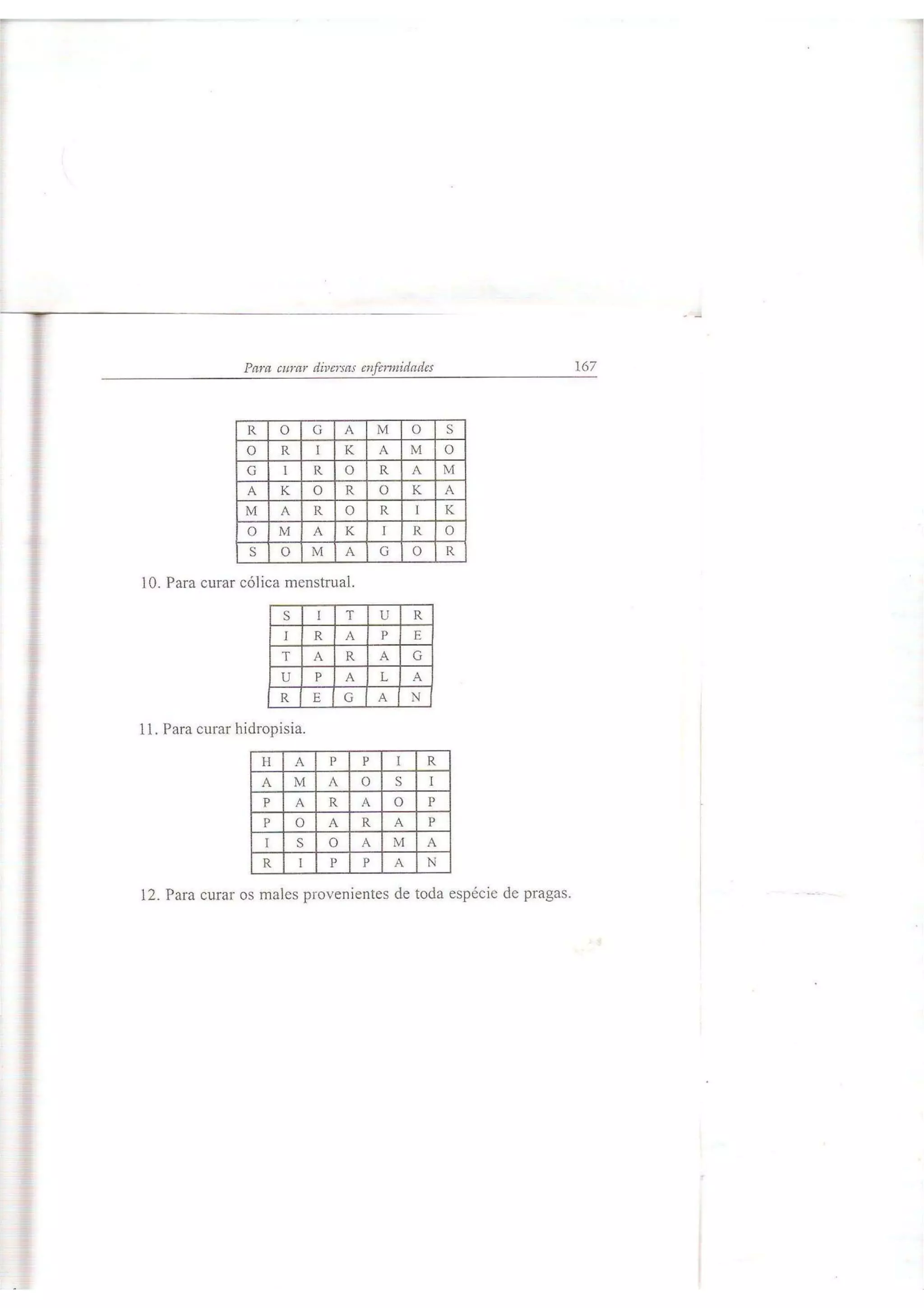 7 a magia-sagrada-de-abramelin-o-mago-atribuida-a-abraao-o-judeu-pt-br-scan