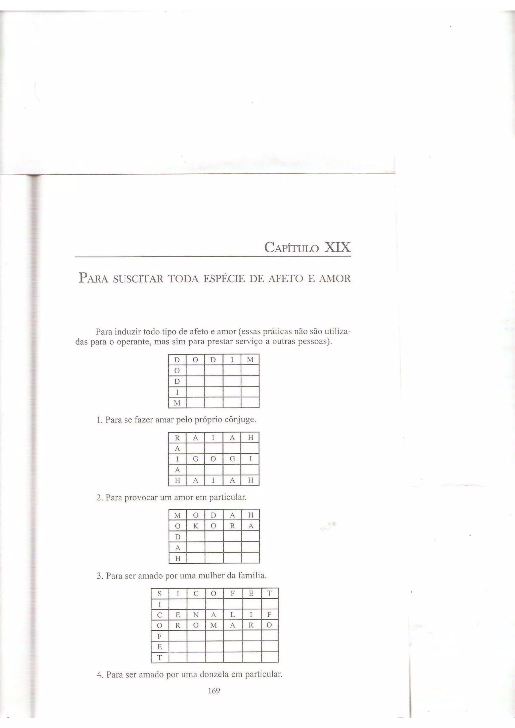 7 a magia-sagrada-de-abramelin-o-mago-atribuida-a-abraao-o-judeu-pt-br-scan