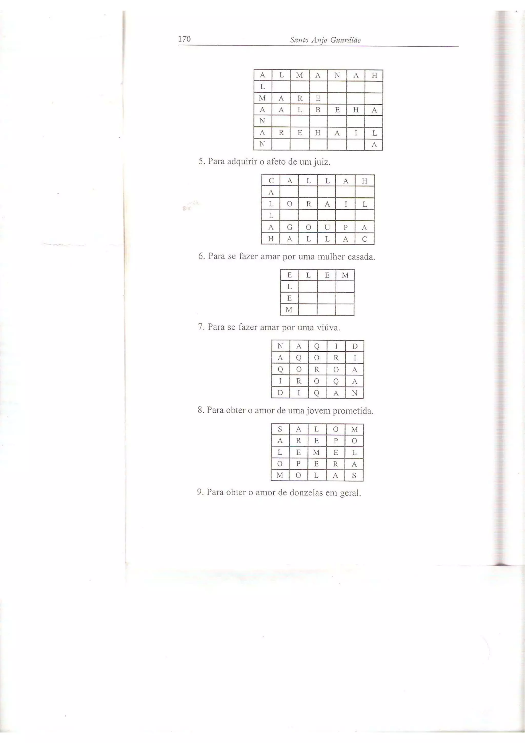 7 a magia-sagrada-de-abramelin-o-mago-atribuida-a-abraao-o-judeu-pt-br-scan