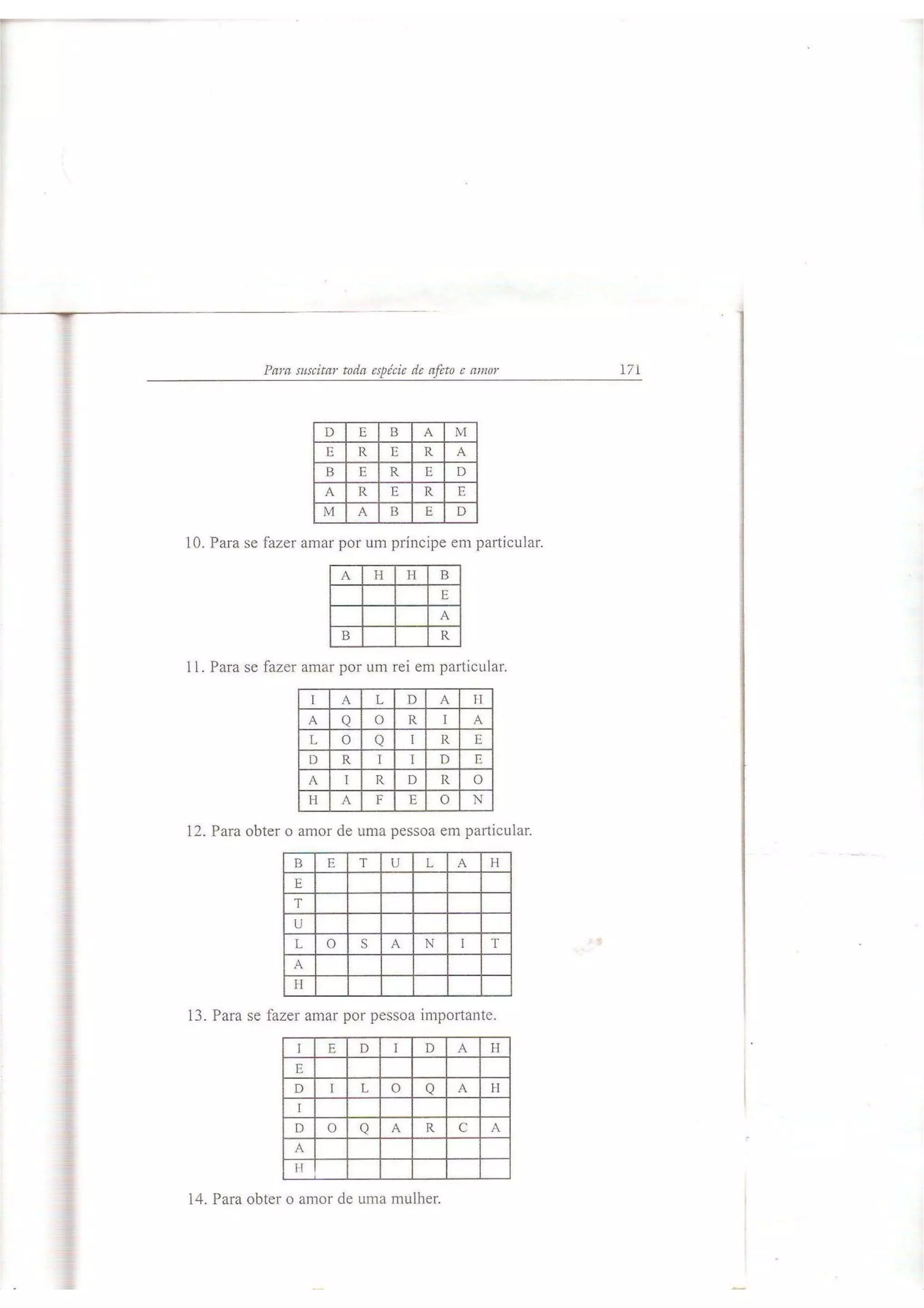 7 a magia-sagrada-de-abramelin-o-mago-atribuida-a-abraao-o-judeu-pt-br-scan