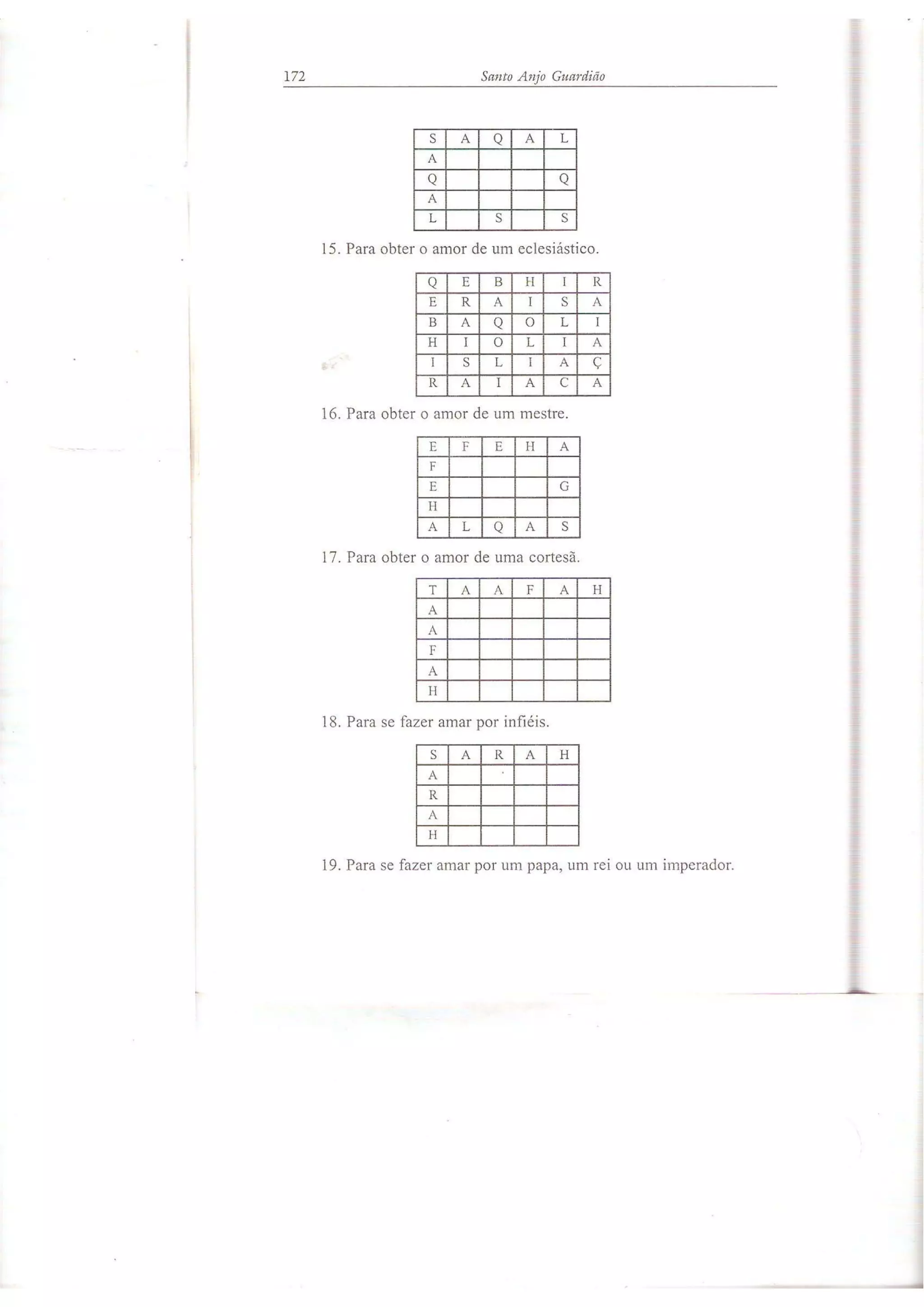 7 a magia-sagrada-de-abramelin-o-mago-atribuida-a-abraao-o-judeu-pt-br-scan